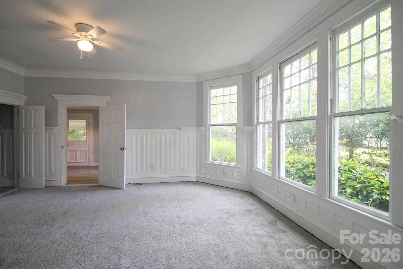 107 Pine Street Property Photo 7