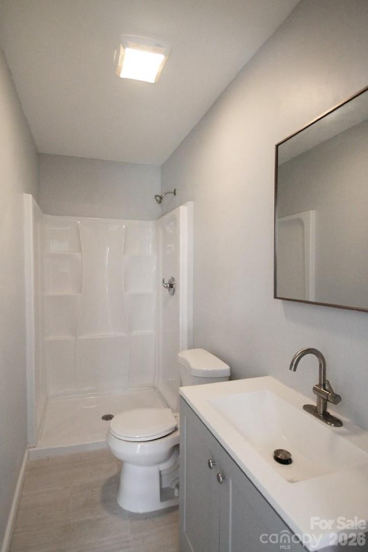 107 Pine Street Property Photo 14