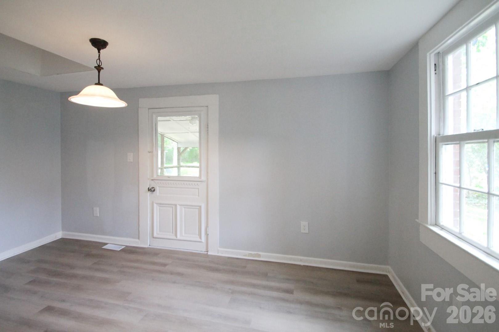 107 Pine Street Property Photo 18