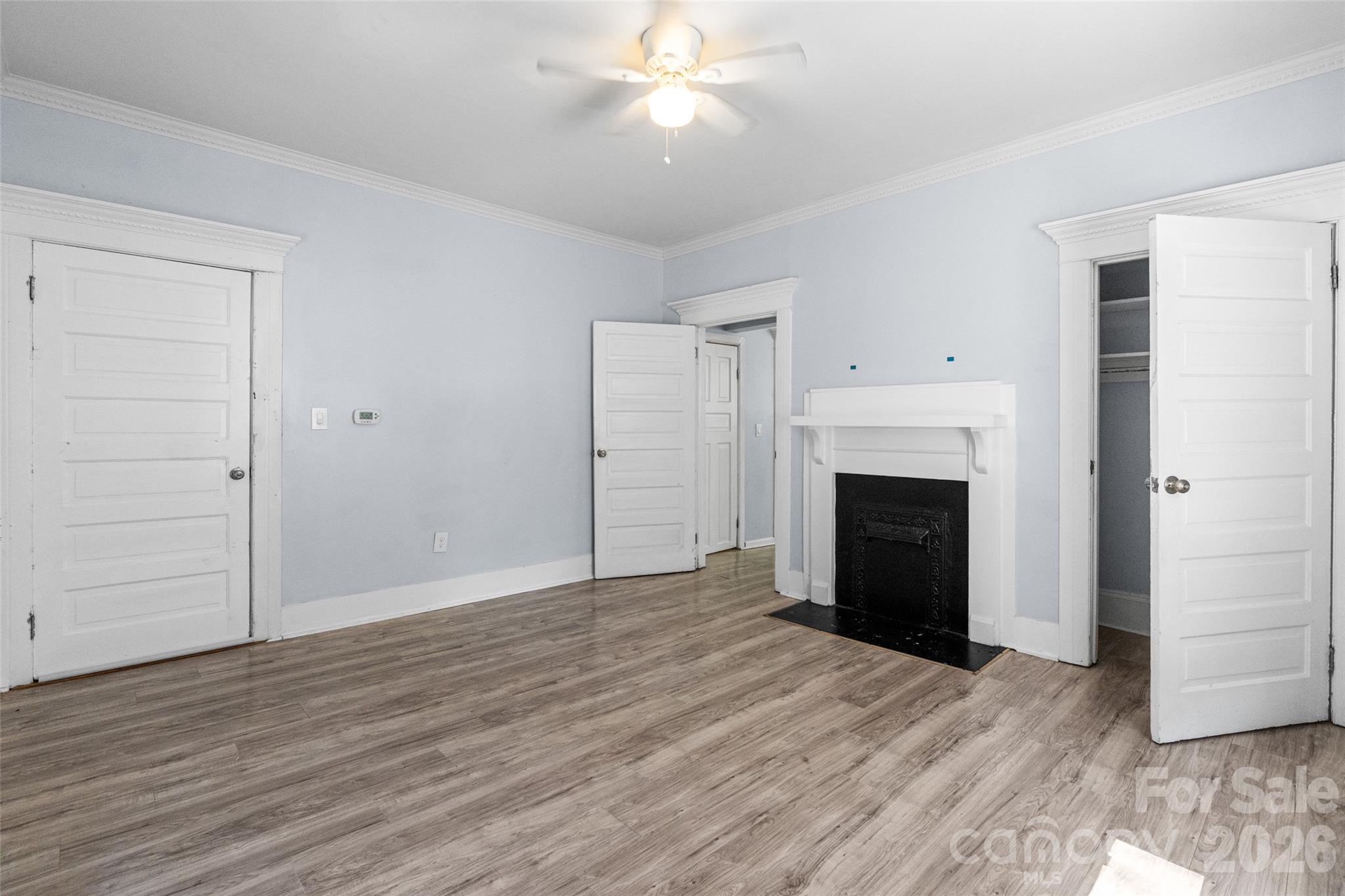 107 Pine Street Property Photo 21