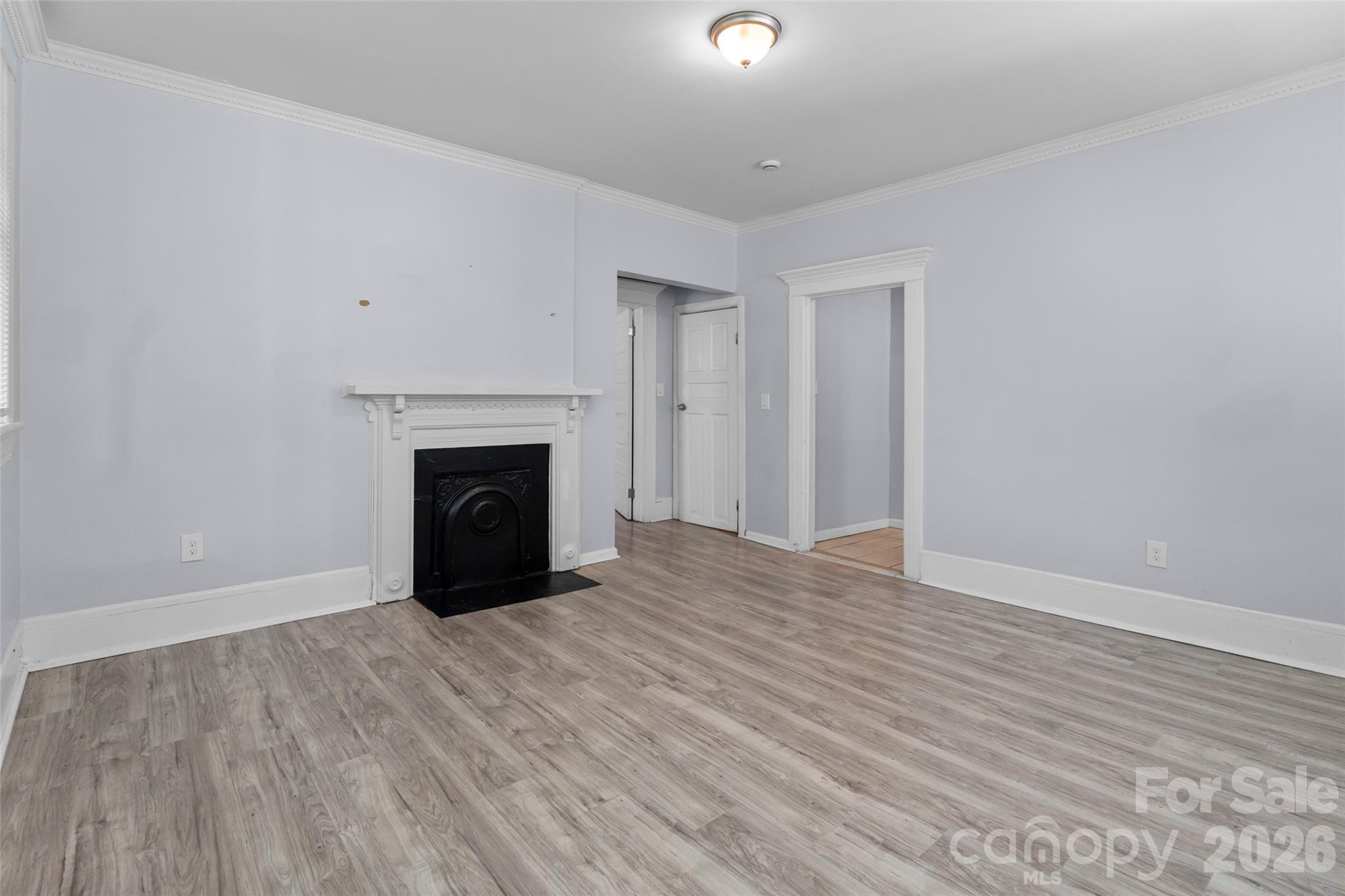 107 Pine Street Property Photo 25