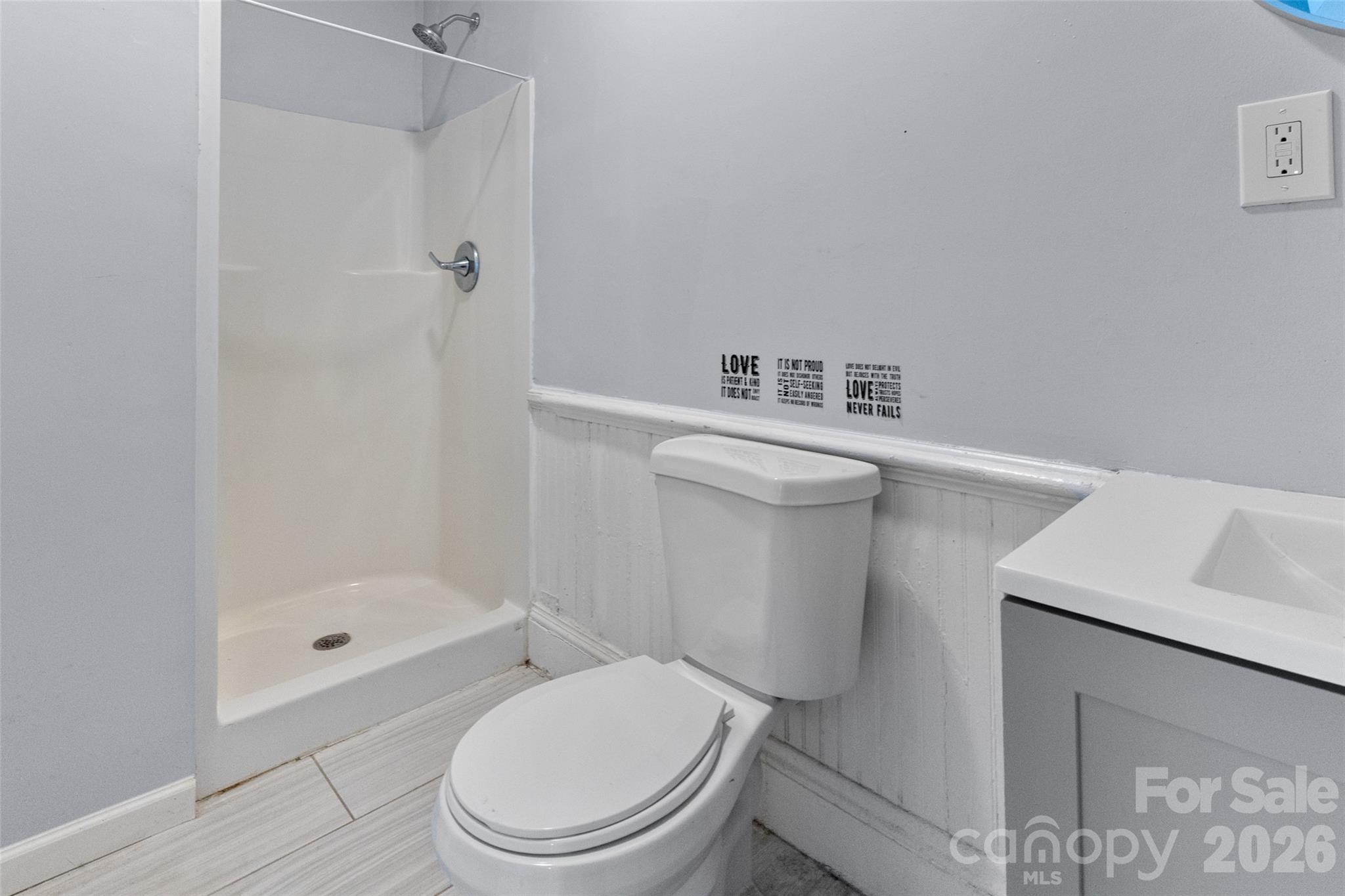 107 Pine Street Property Photo 31