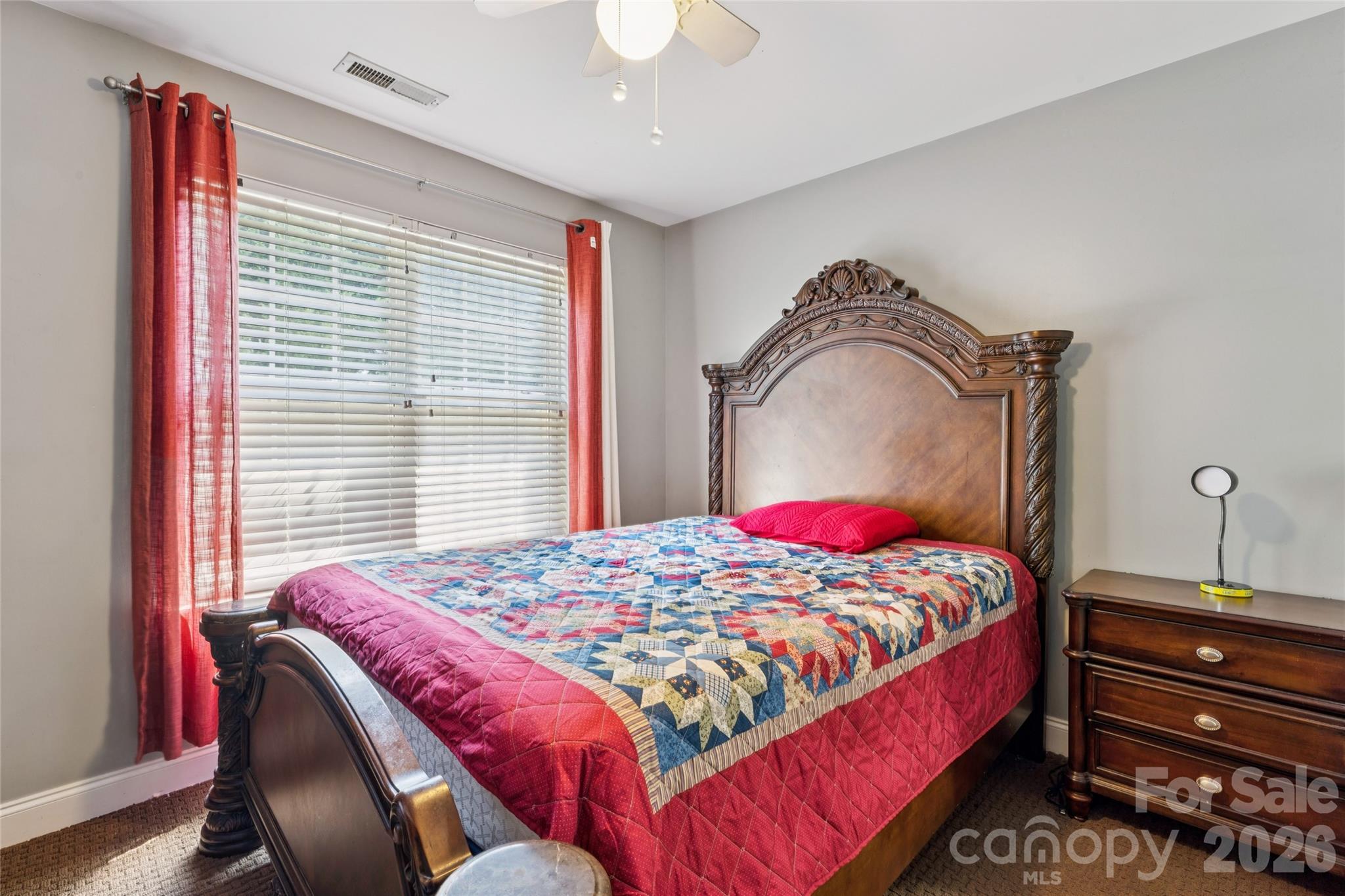 2428 Madison Green Drive Property Photo 16