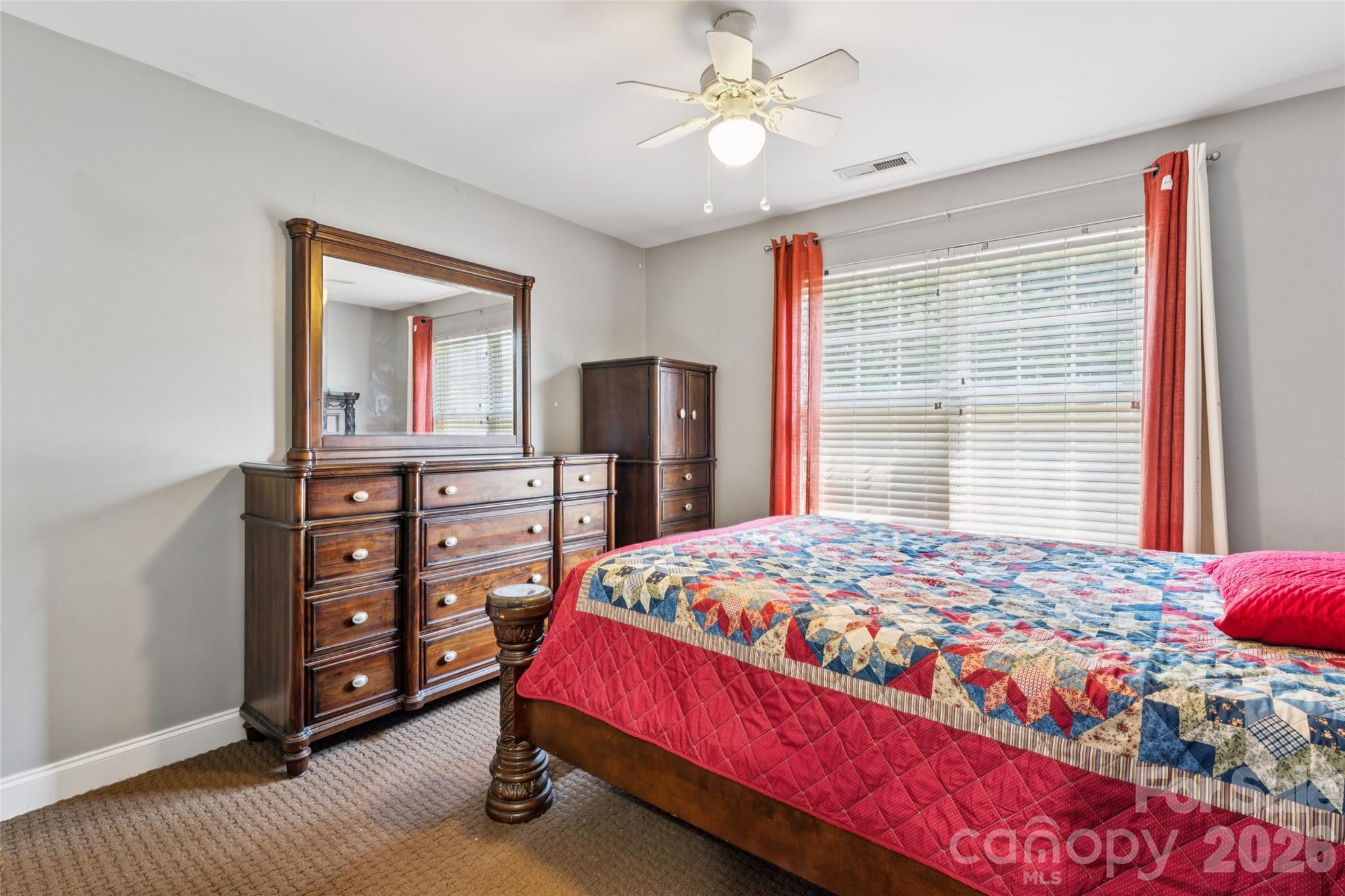 2428 Madison Green Drive Property Photo 17