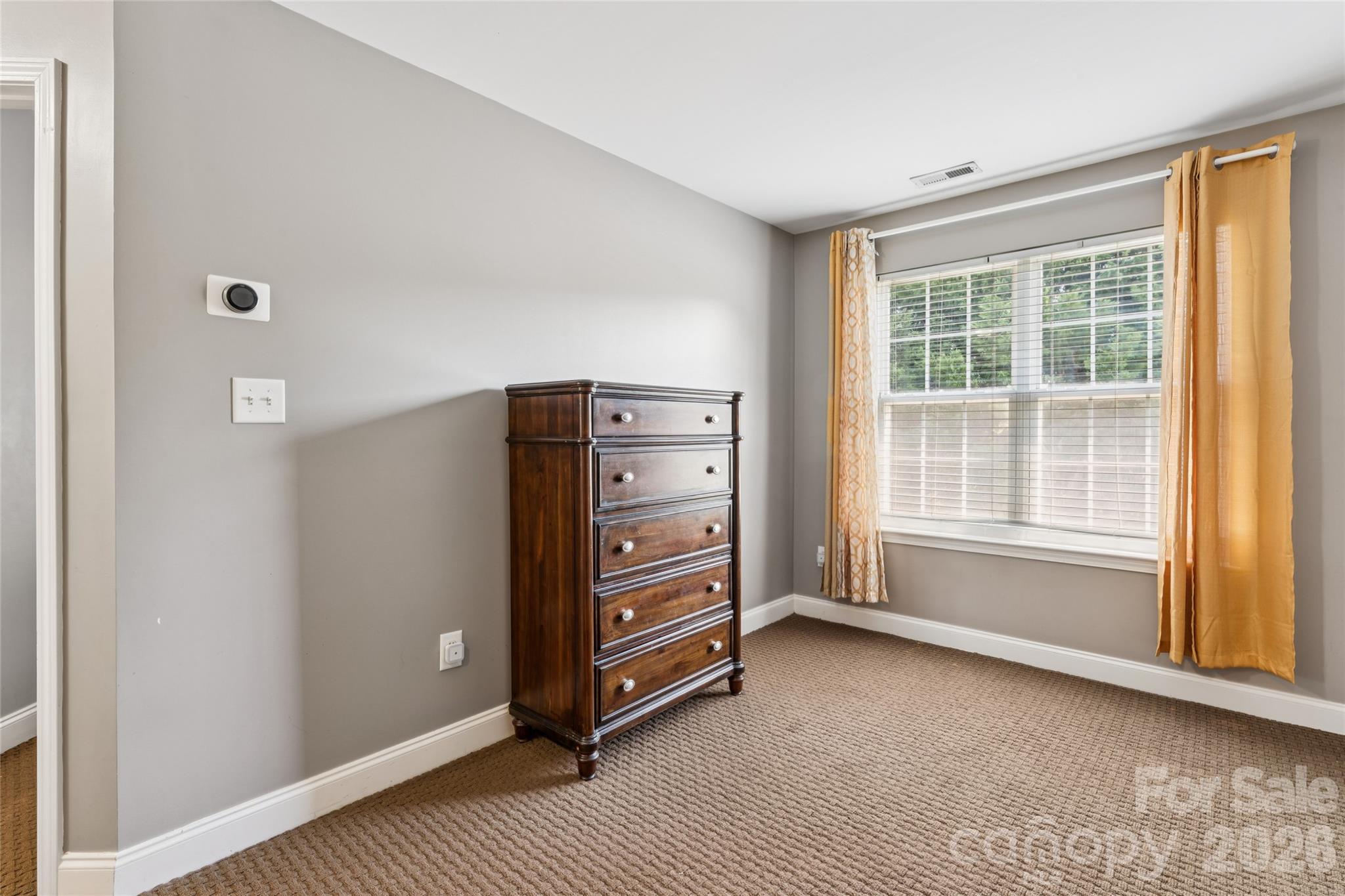 2428 Madison Green Drive Property Photo 18