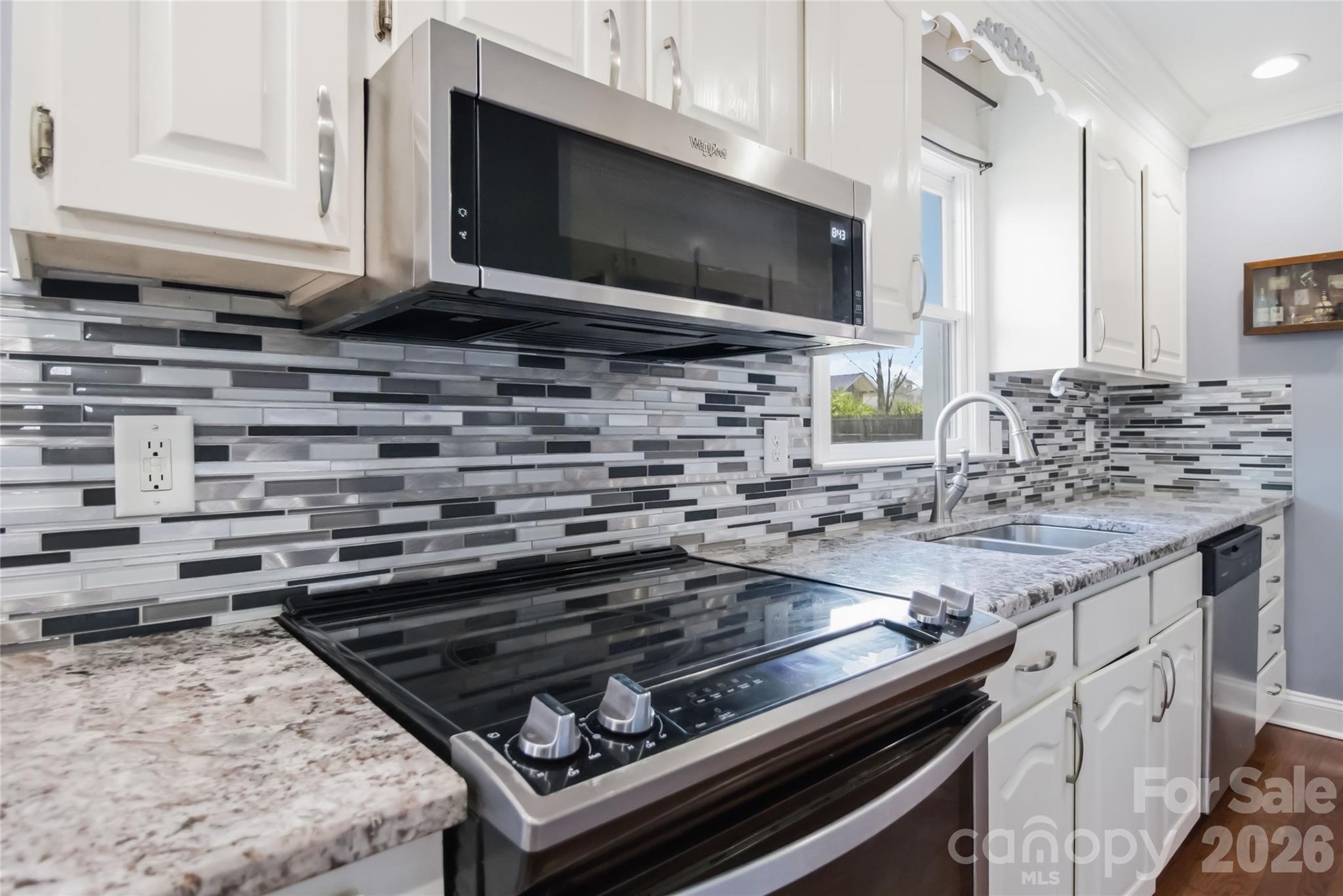 509 Baucom Deese Road Property Photo 14