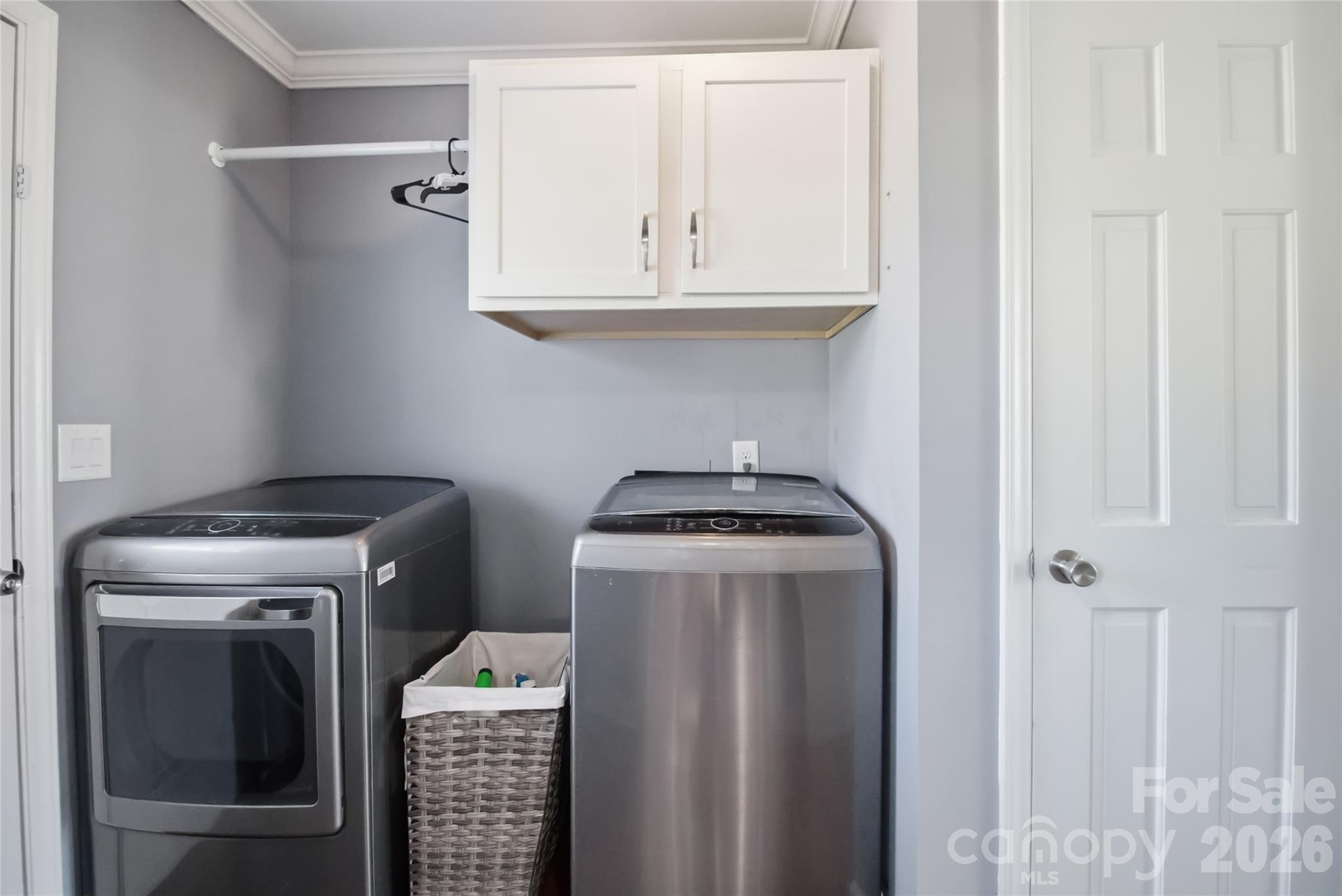 509 Baucom Deese Road Property Photo 20