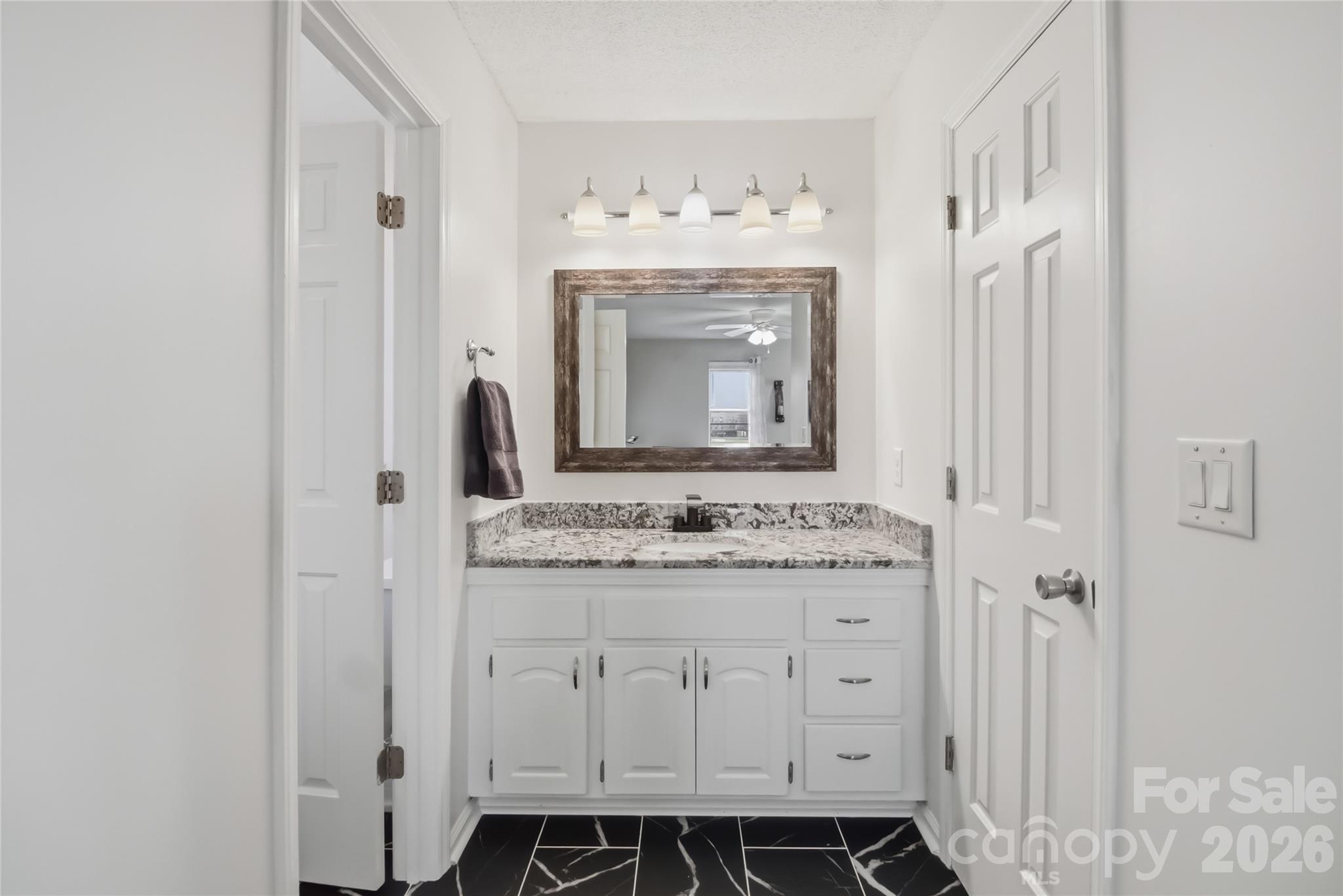 509 Baucom Deese Road Property Photo 21