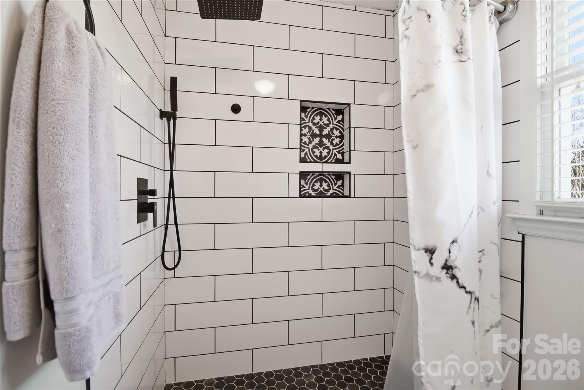 509 Baucom Deese Road Property Photo 22