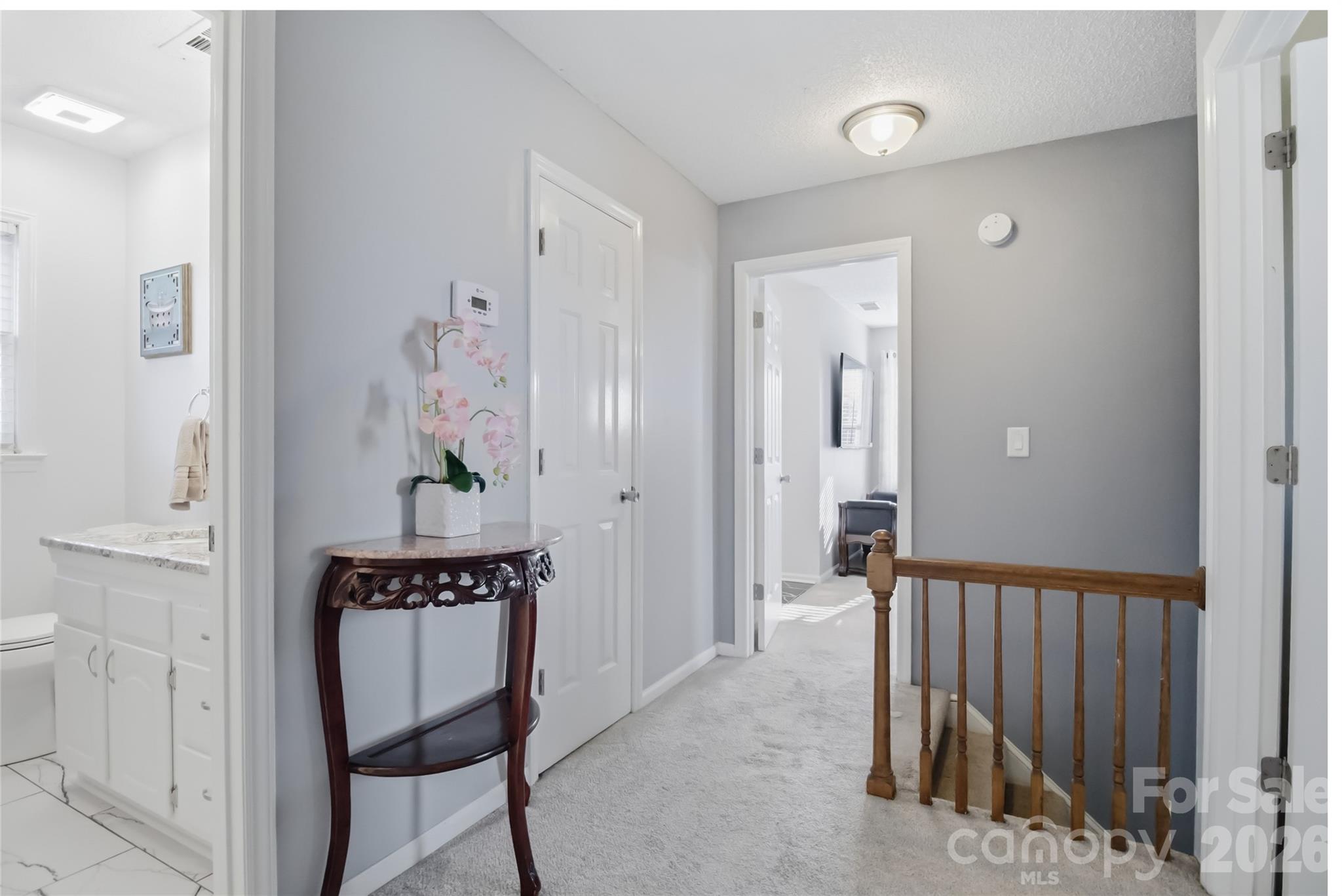 509 Baucom Deese Road Property Photo 24