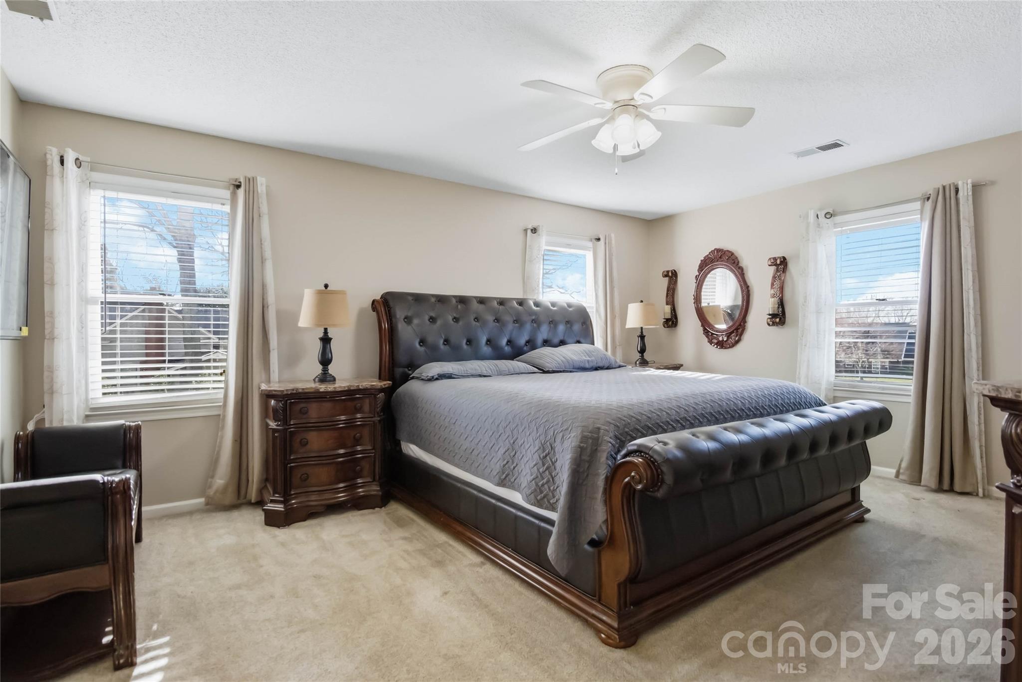 509 Baucom Deese Road Property Photo 25