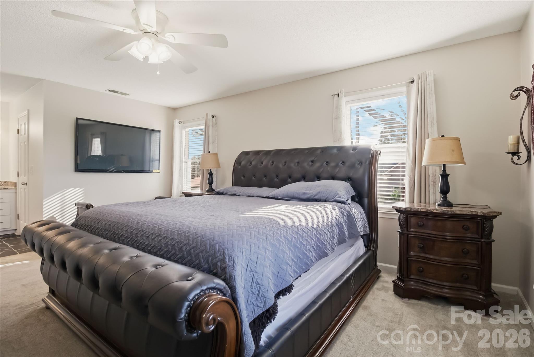 509 Baucom Deese Road Property Photo 26