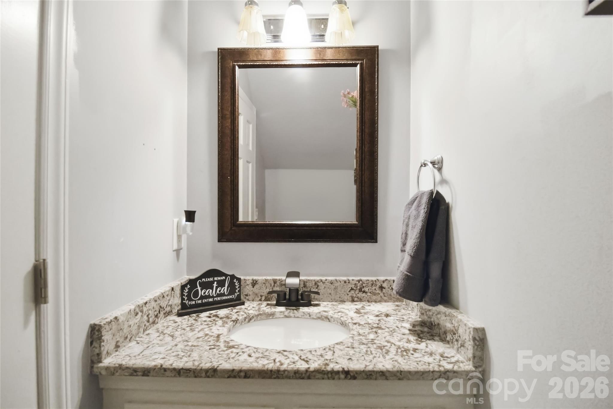 509 Baucom Deese Road Property Photo 27