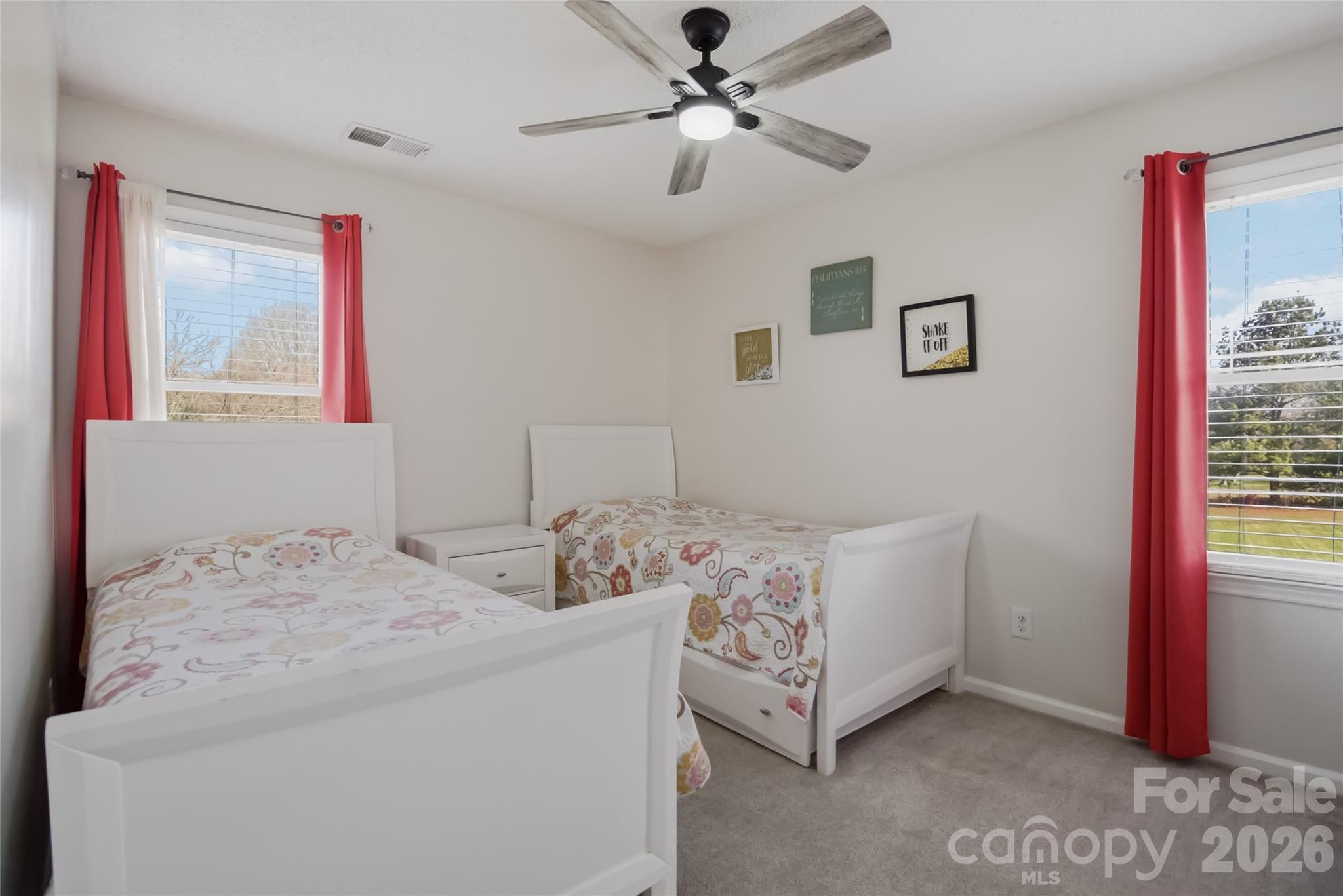 509 Baucom Deese Road Property Photo 28