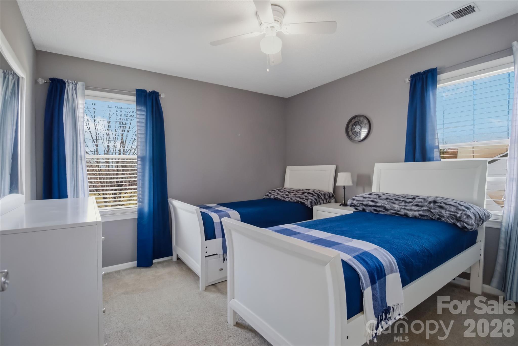 509 Baucom Deese Road Property Photo 29