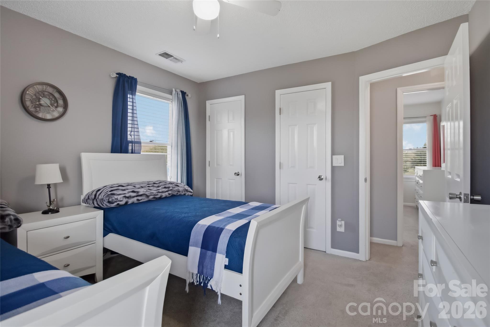 509 Baucom Deese Road Property Photo 30