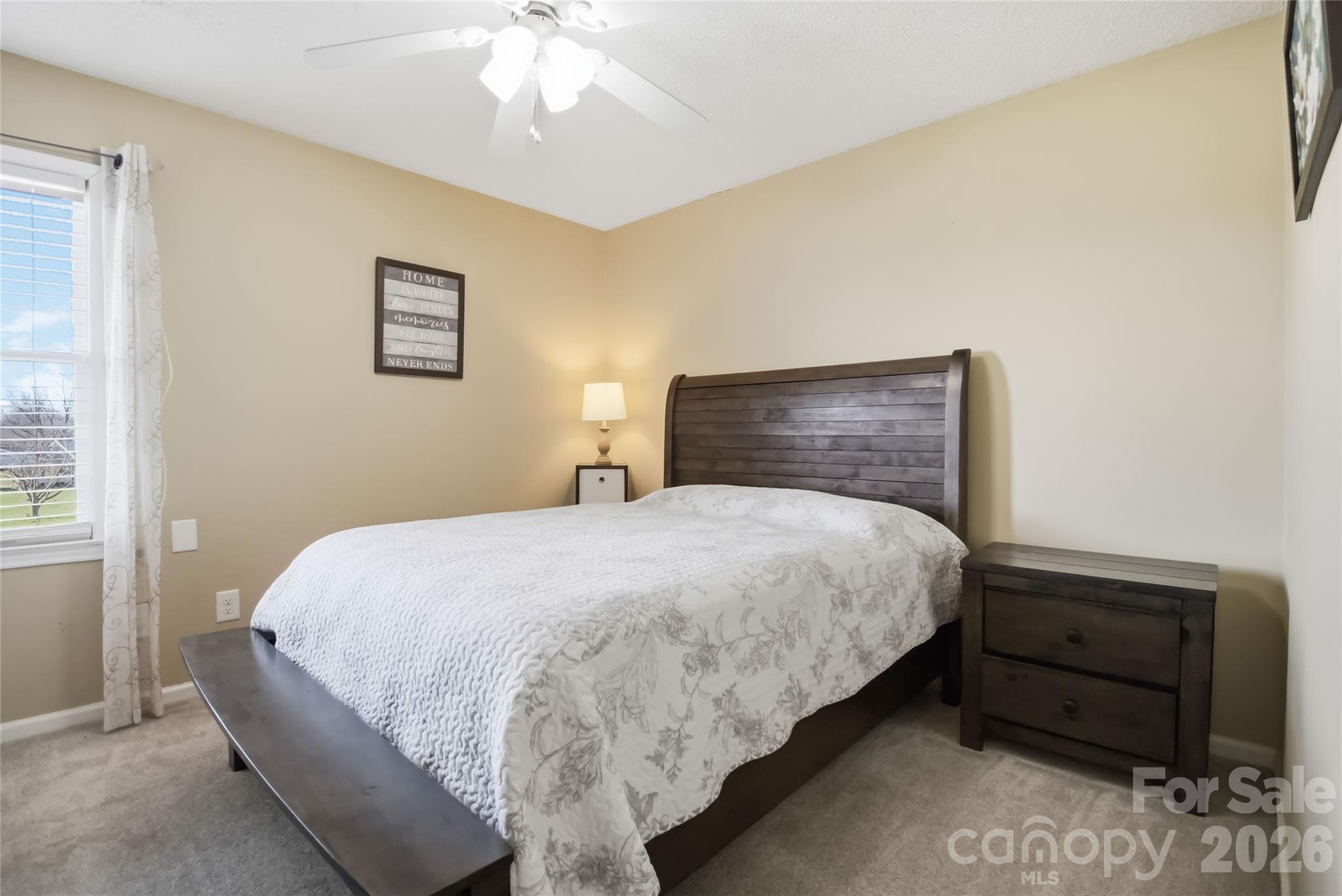 509 Baucom Deese Road Property Photo 31