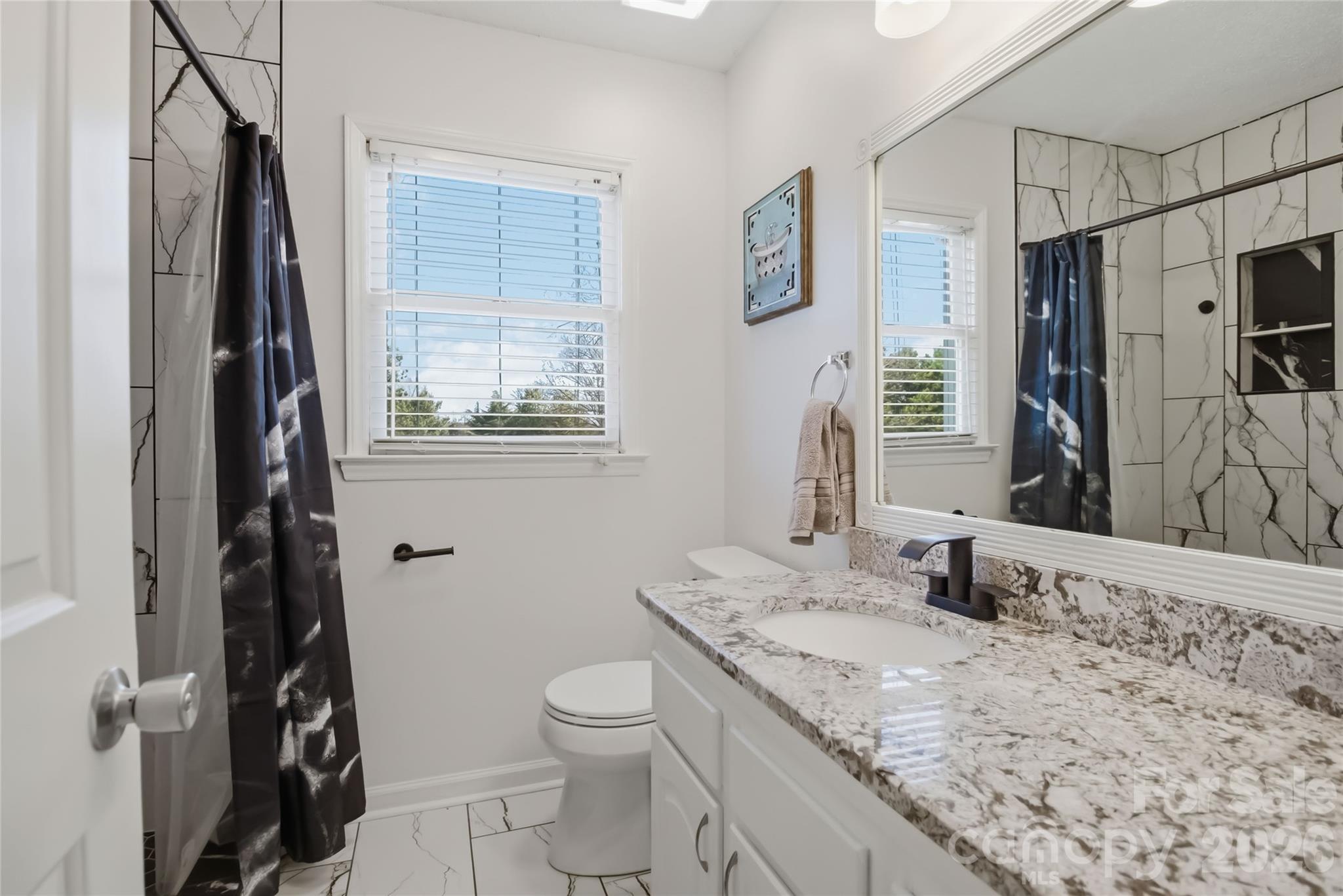 509 Baucom Deese Road Property Photo 32