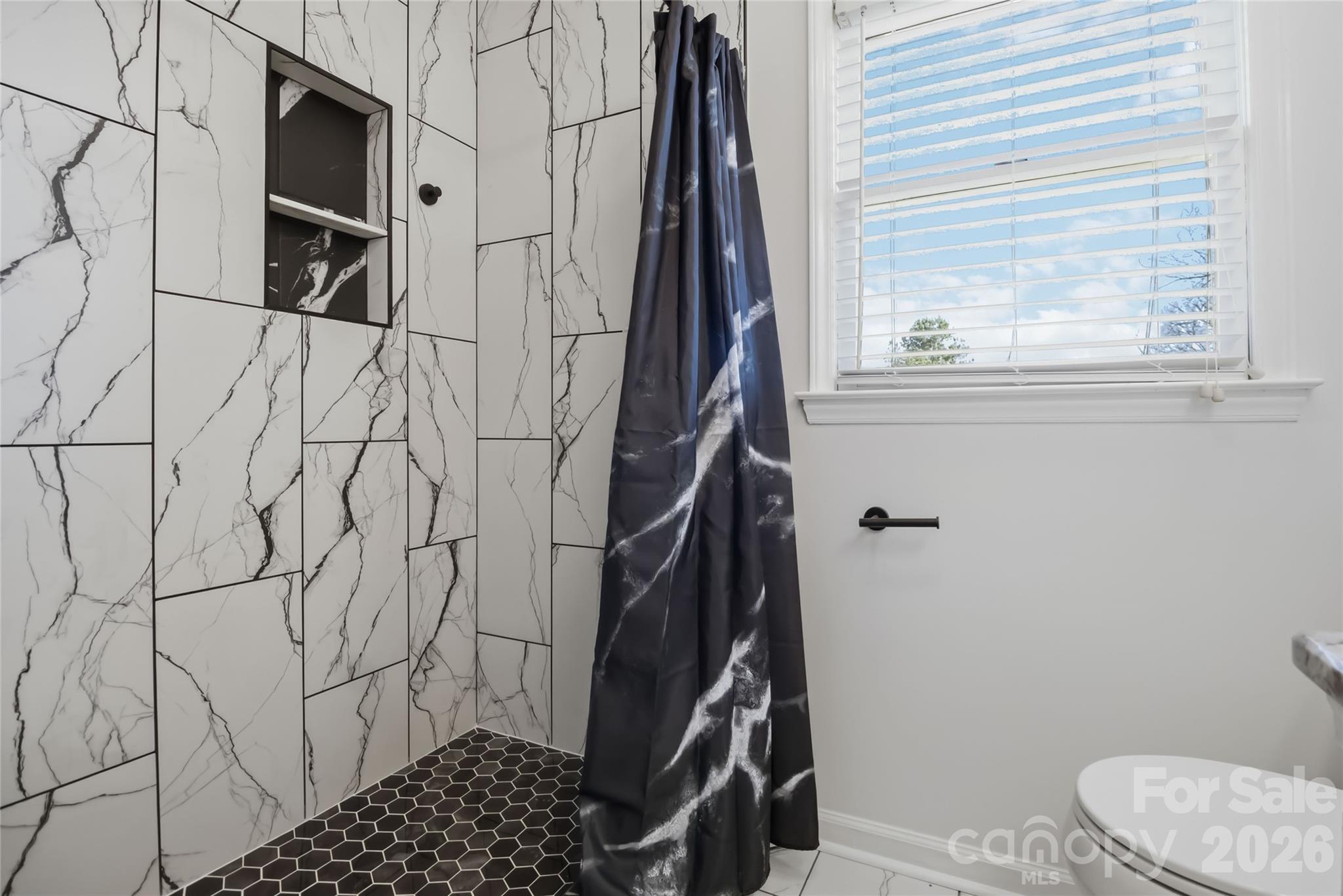 509 Baucom Deese Road Property Photo 34