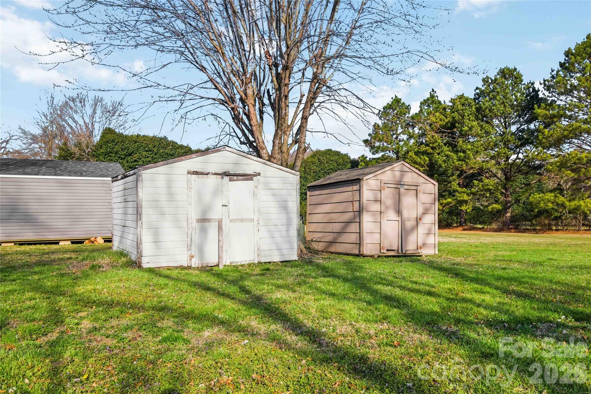 509 Baucom Deese Road Property Photo 42