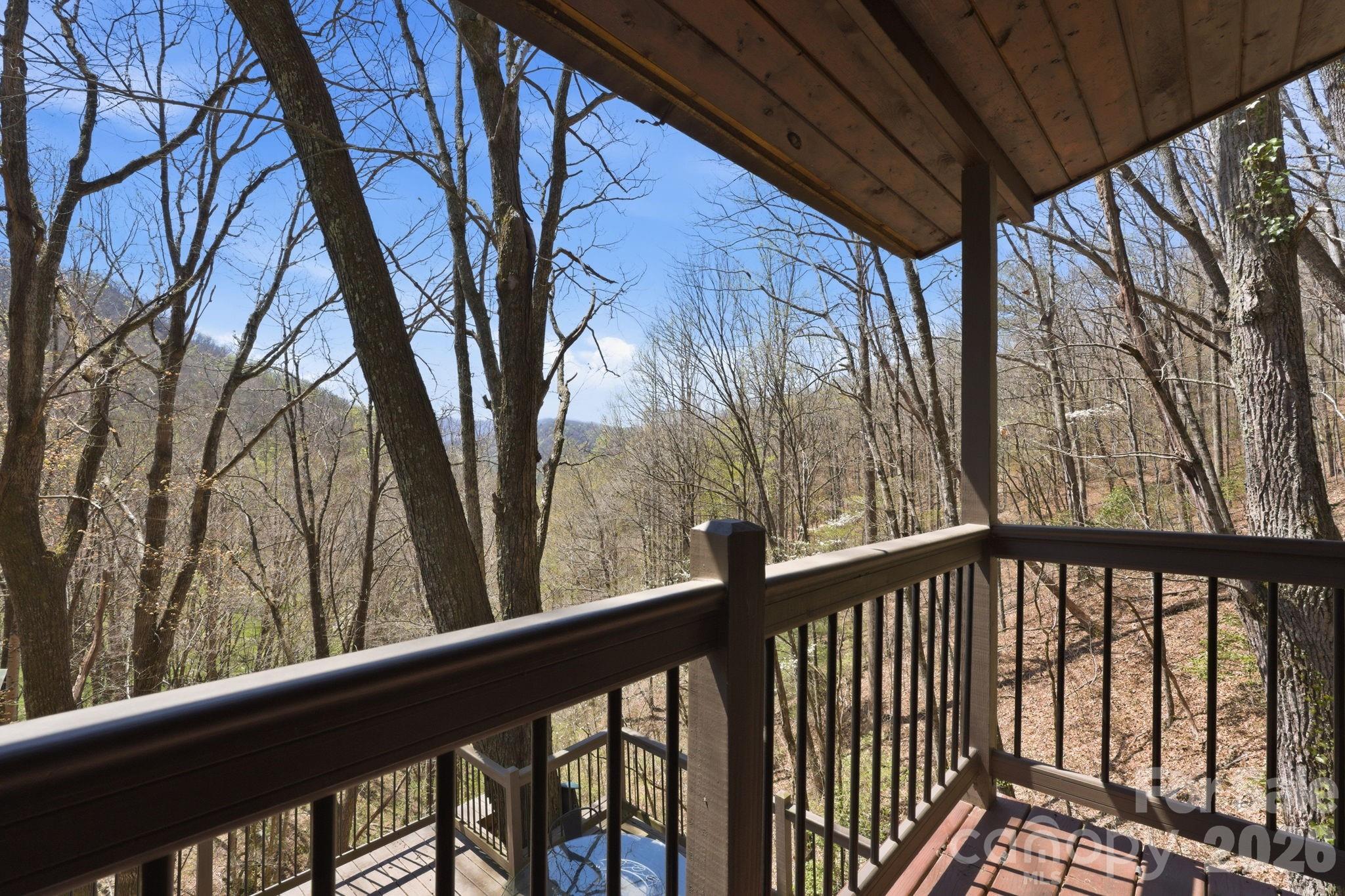 1837 E Alarka Road Property Photo 7