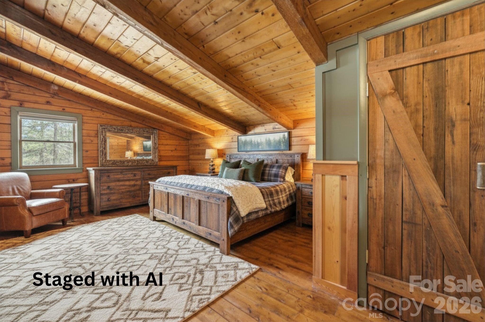 1837 E Alarka Road Property Photo 10