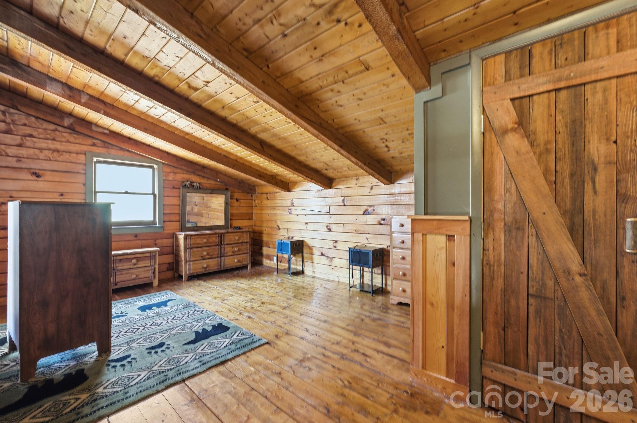 1837 E Alarka Road Property Photo 11
