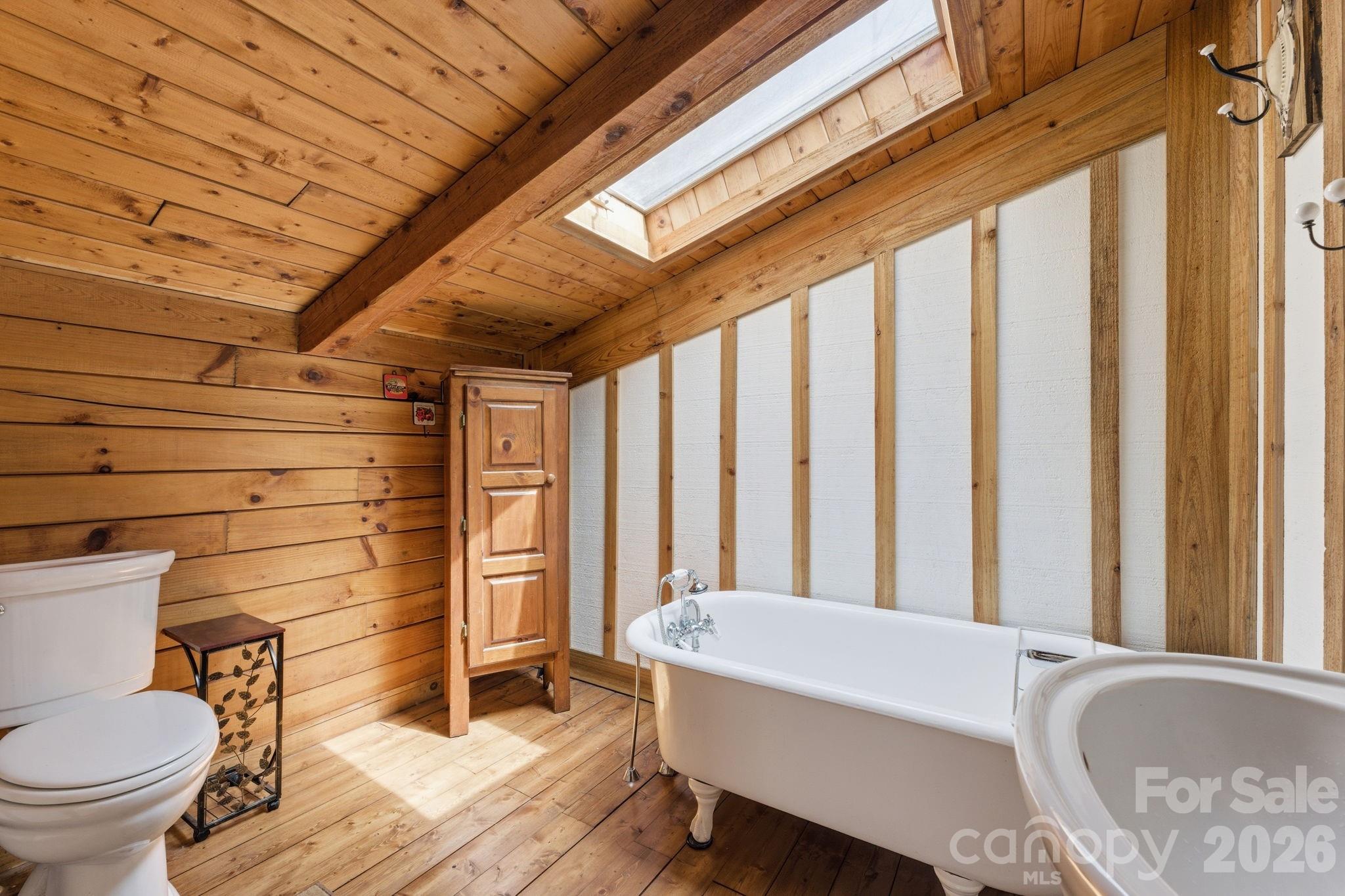 1837 E Alarka Road Property Photo 12