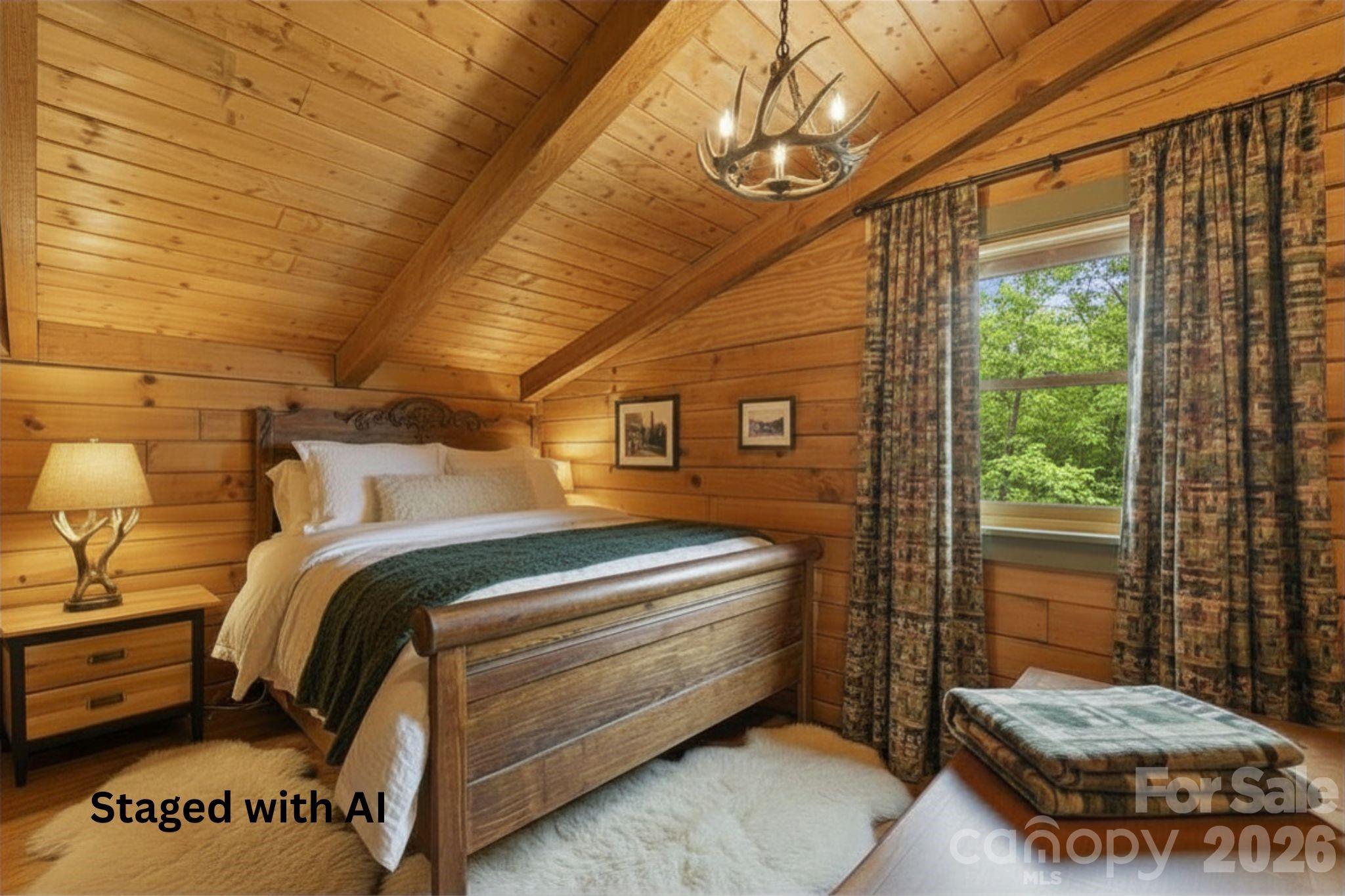 1837 E Alarka Road Property Photo 13