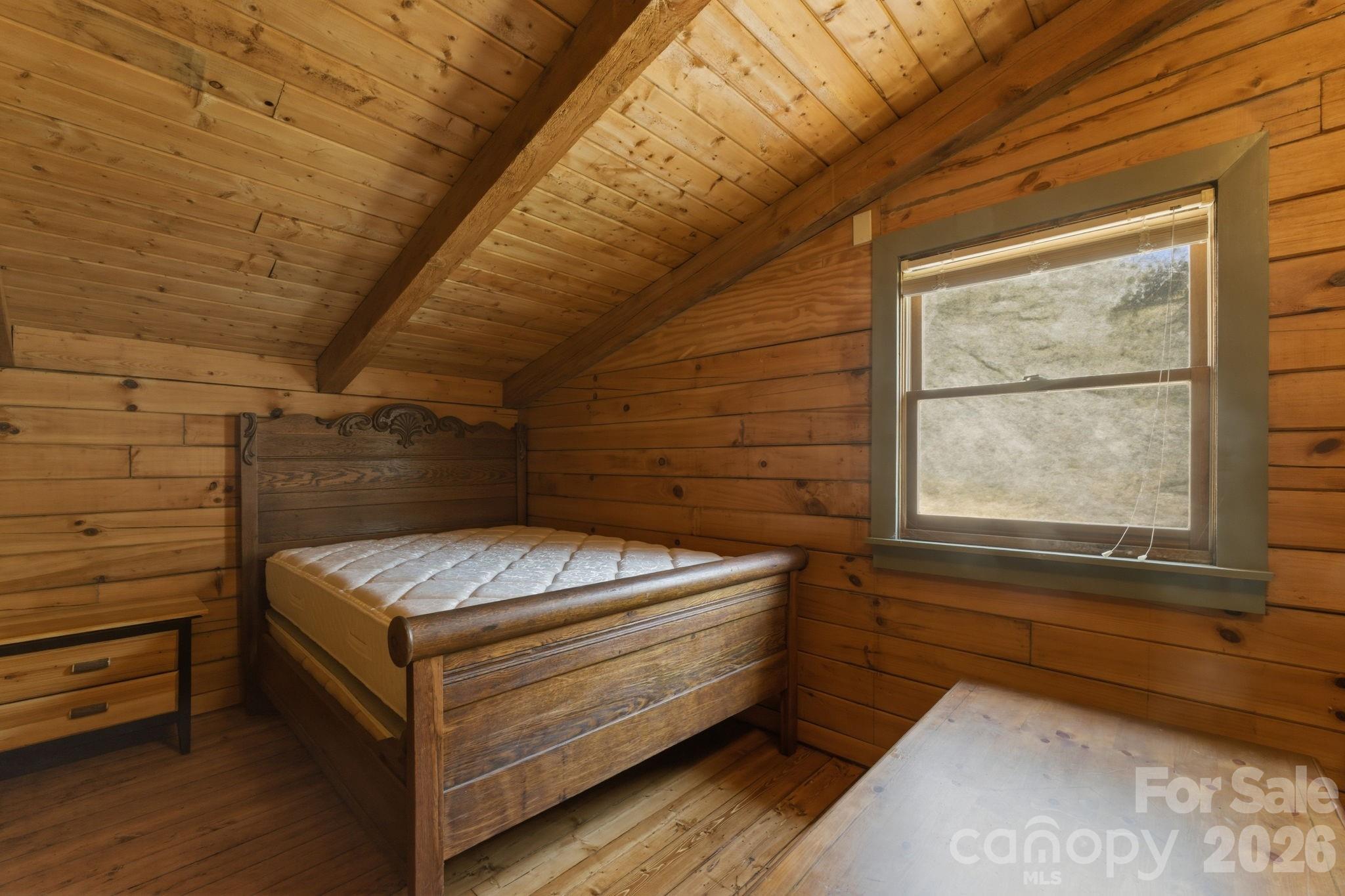1837 E Alarka Road Property Photo 14