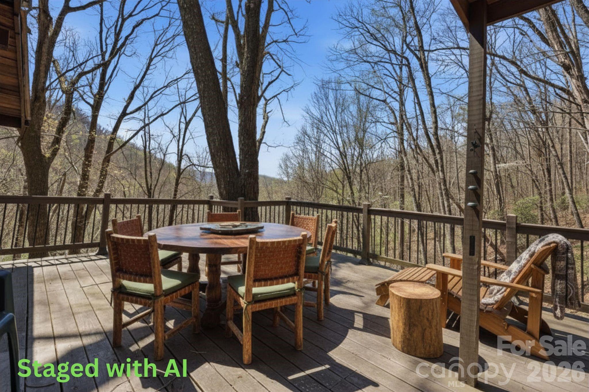 1837 E Alarka Road Property Photo 15