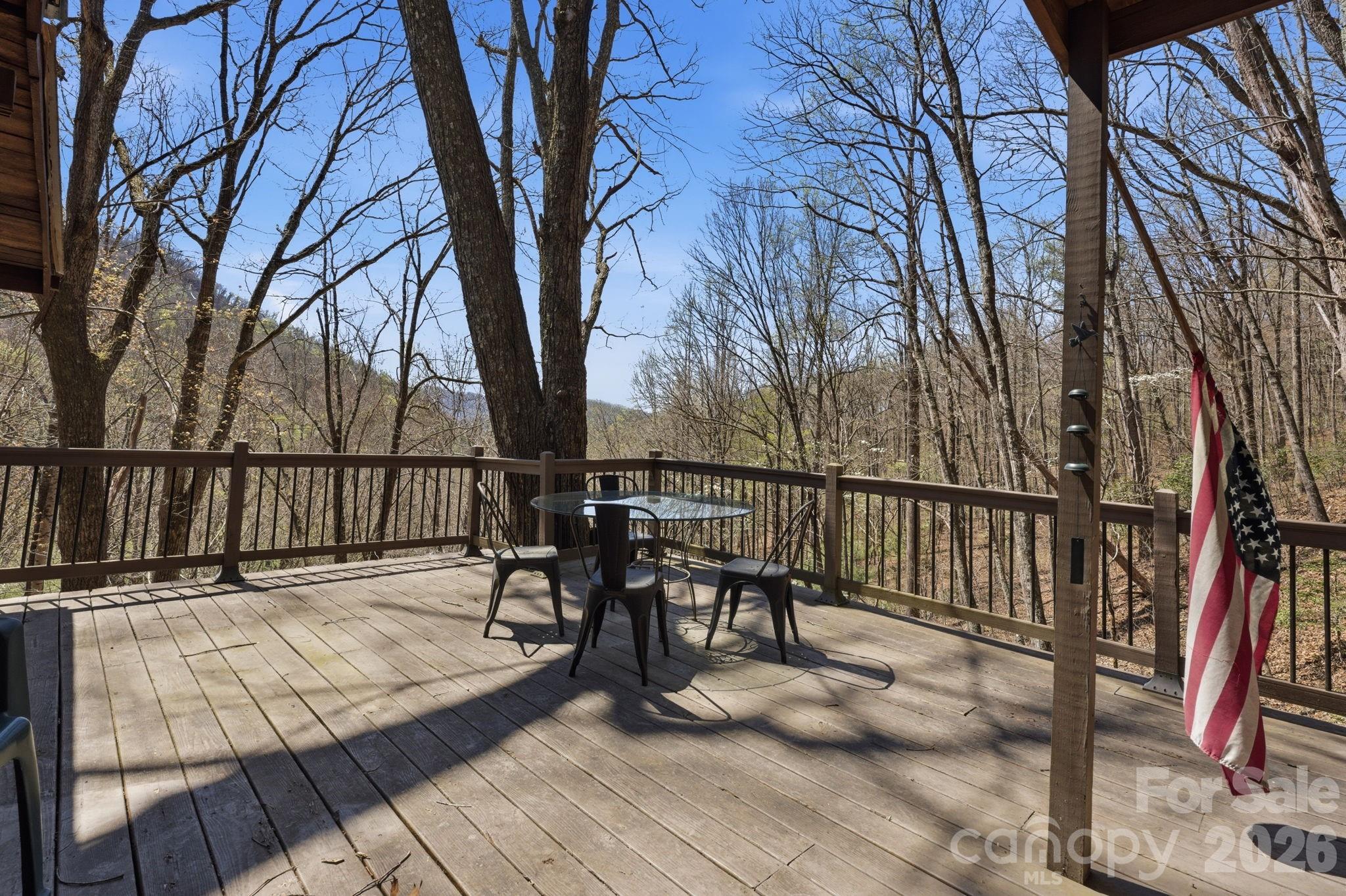 1837 E Alarka Road Property Photo 16