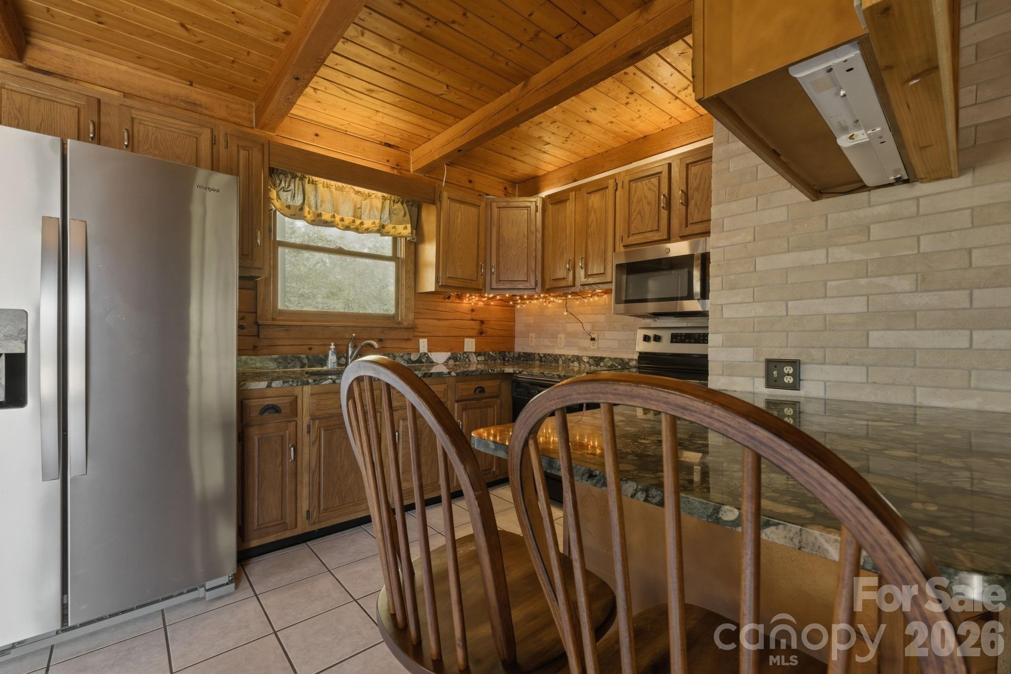 1837 E Alarka Road Property Photo 19