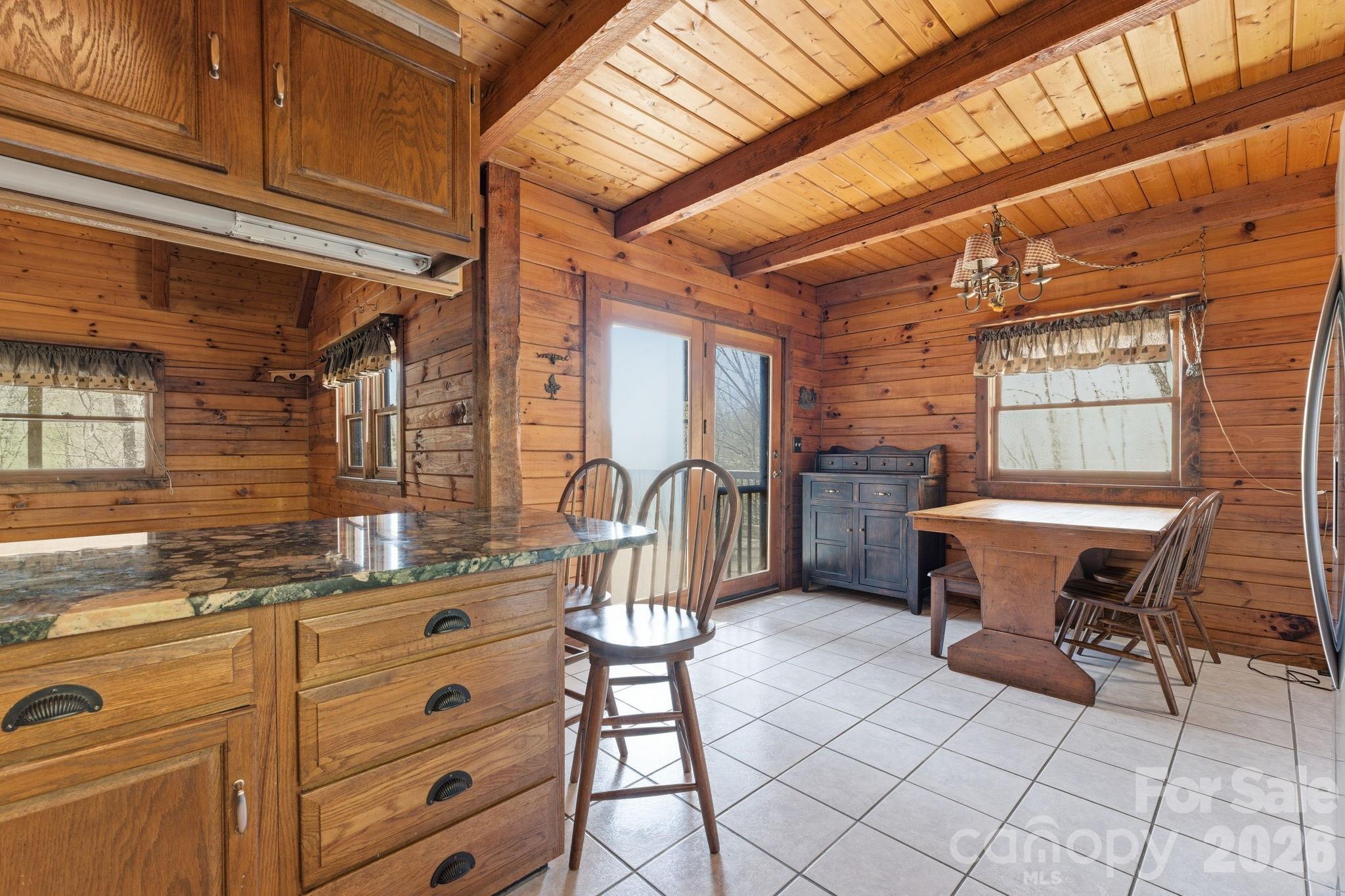 1837 E Alarka Road Property Photo 21
