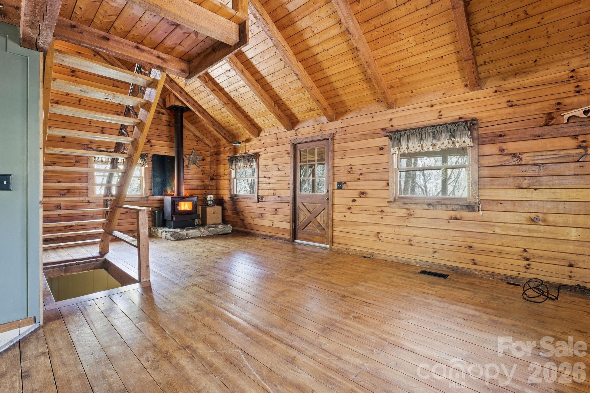 1837 E Alarka Road Property Photo 22