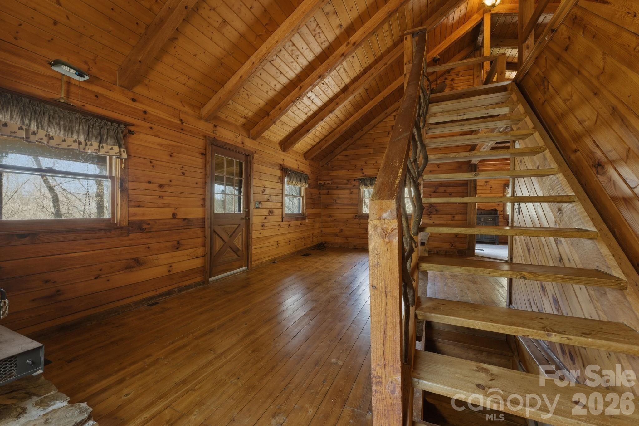 1837 E Alarka Road Property Photo 23