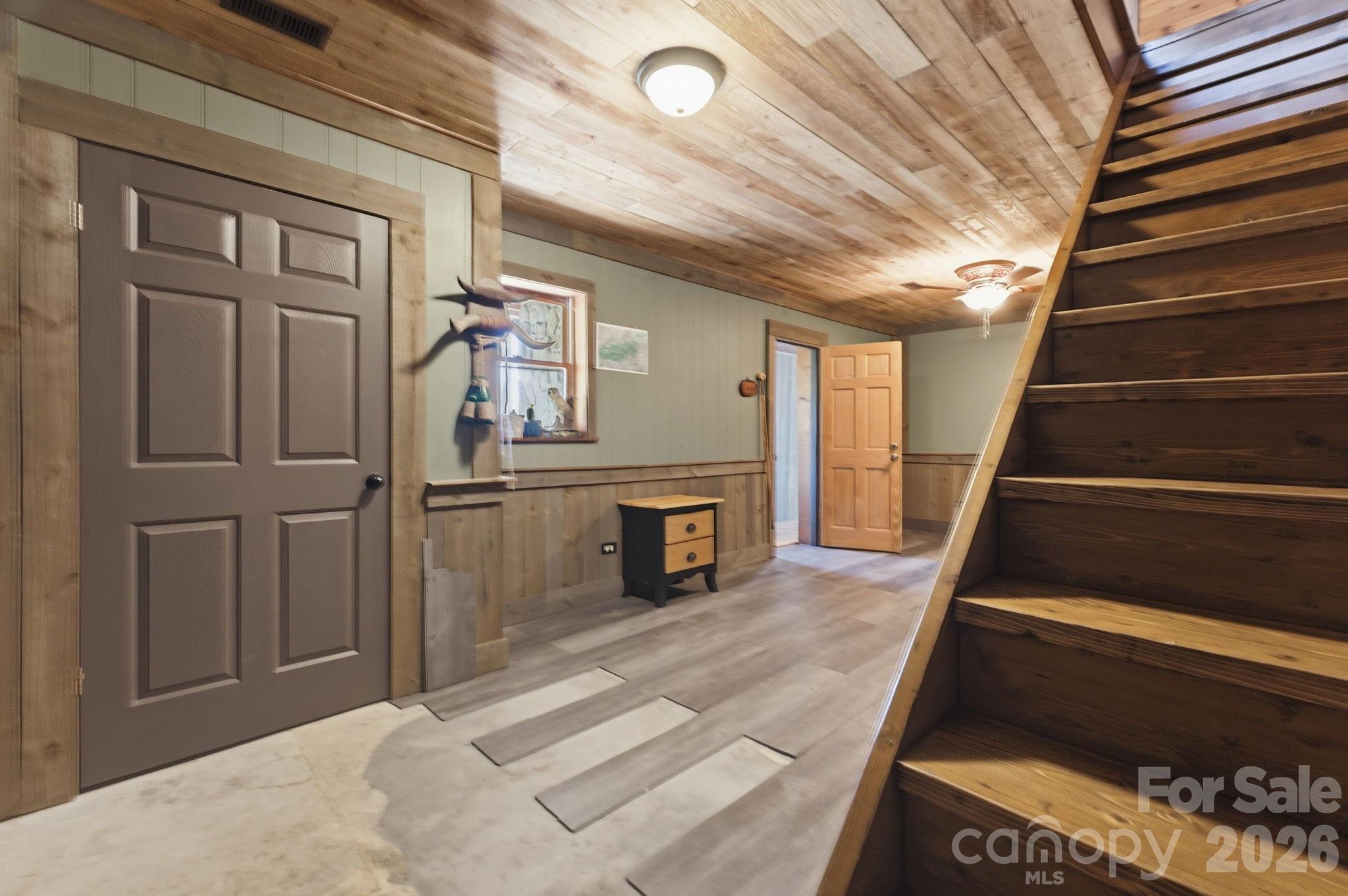 1837 E Alarka Road Property Photo 24