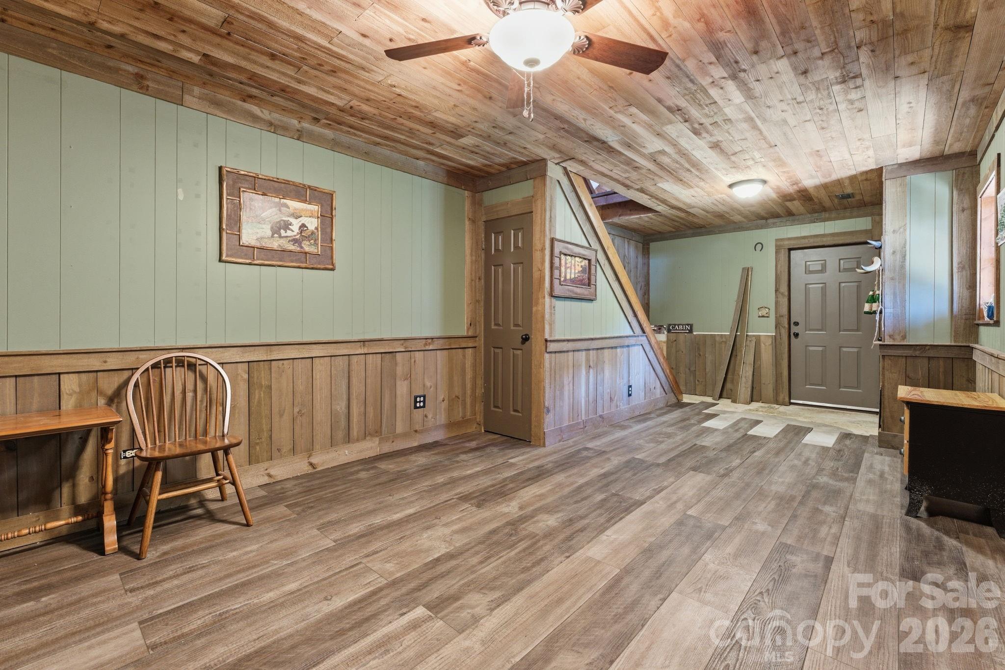 1837 E Alarka Road Property Photo 25