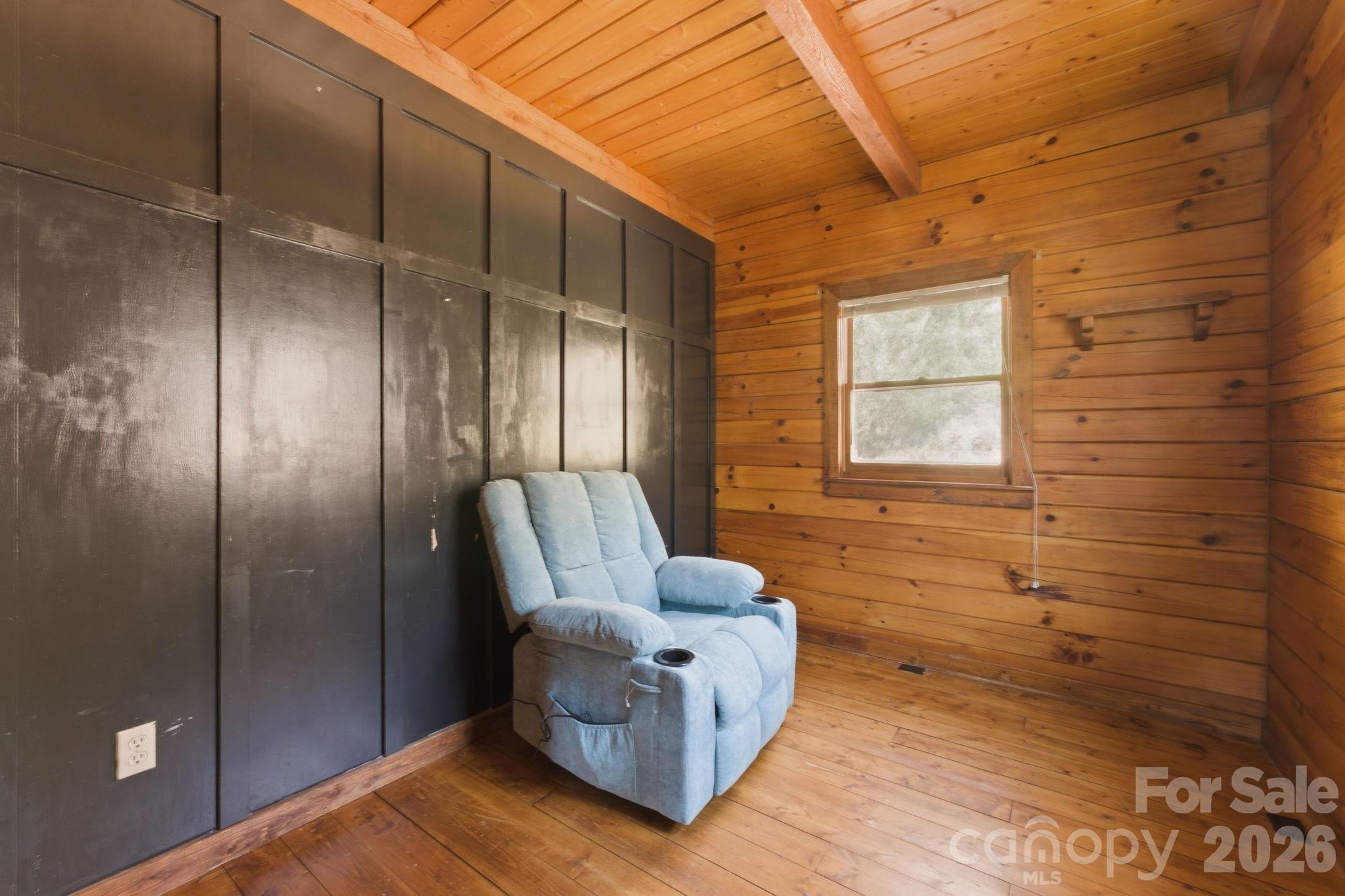 1837 E Alarka Road Property Photo 27