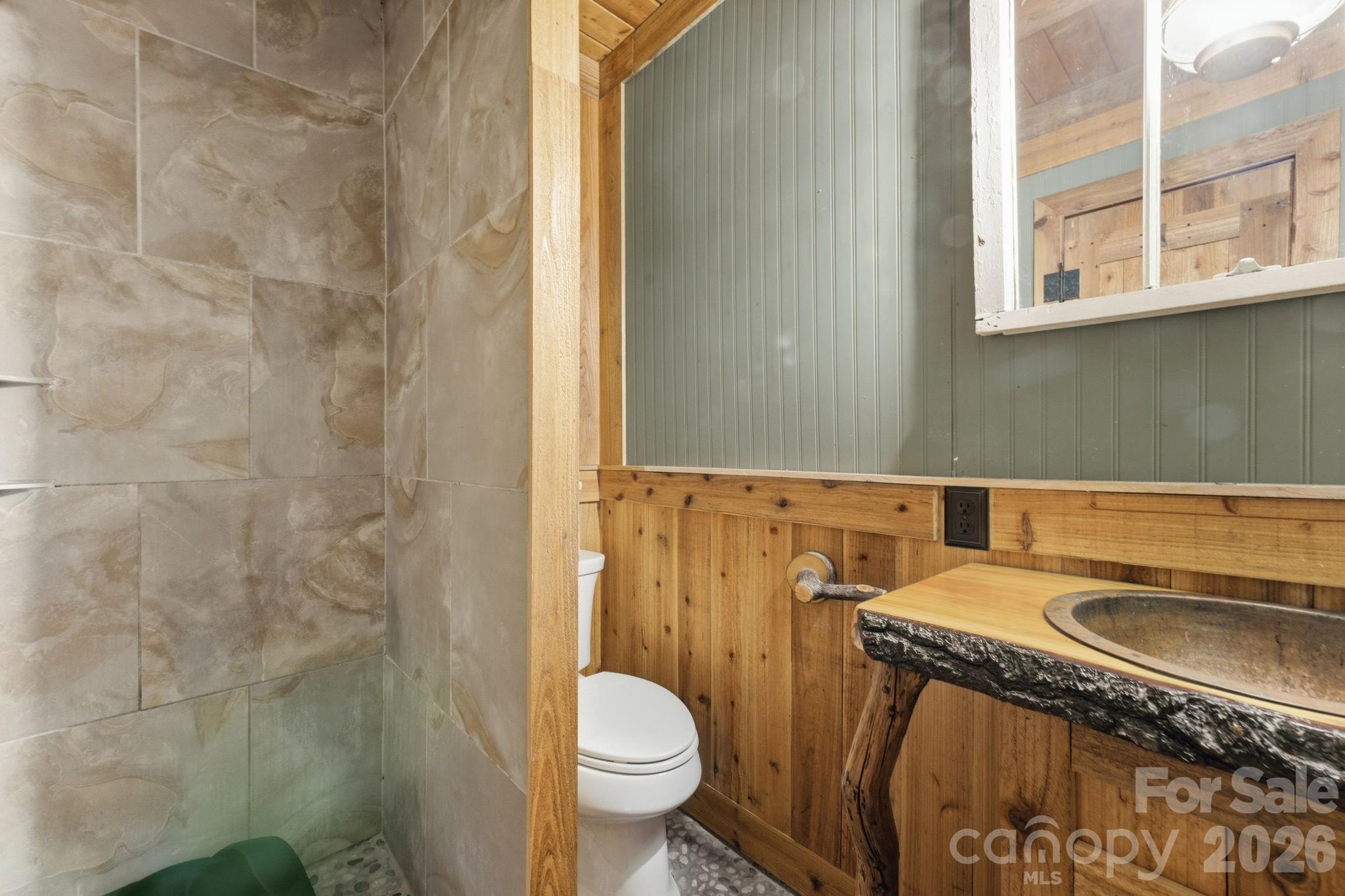 1837 E Alarka Road Property Photo 28