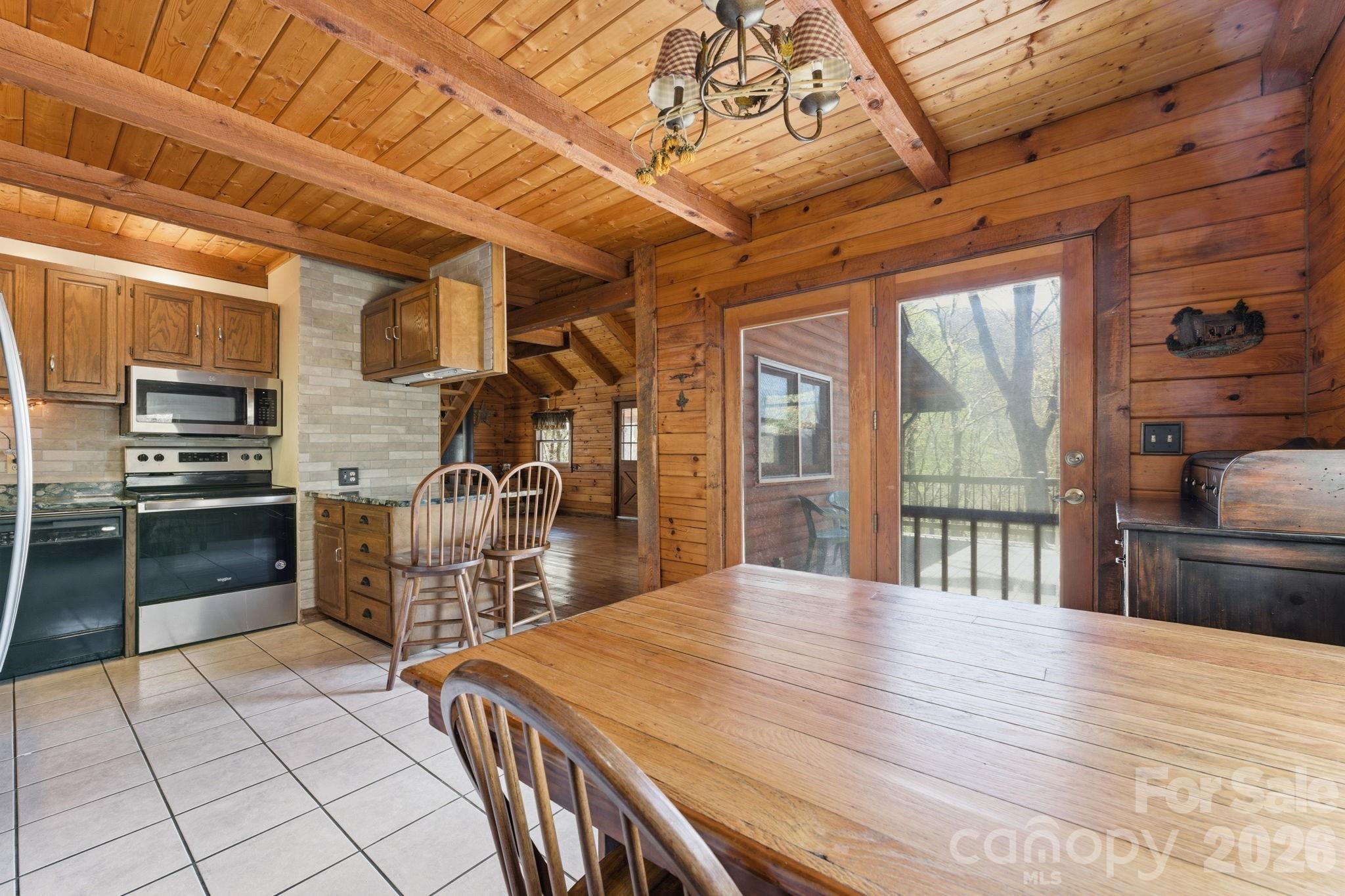 1837 E Alarka Road Property Photo 29