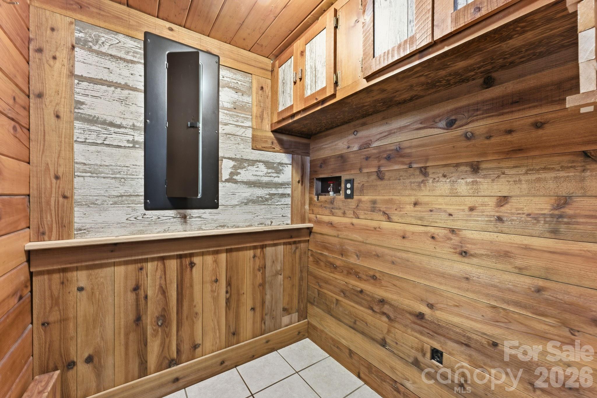 1837 E Alarka Road Property Photo 30