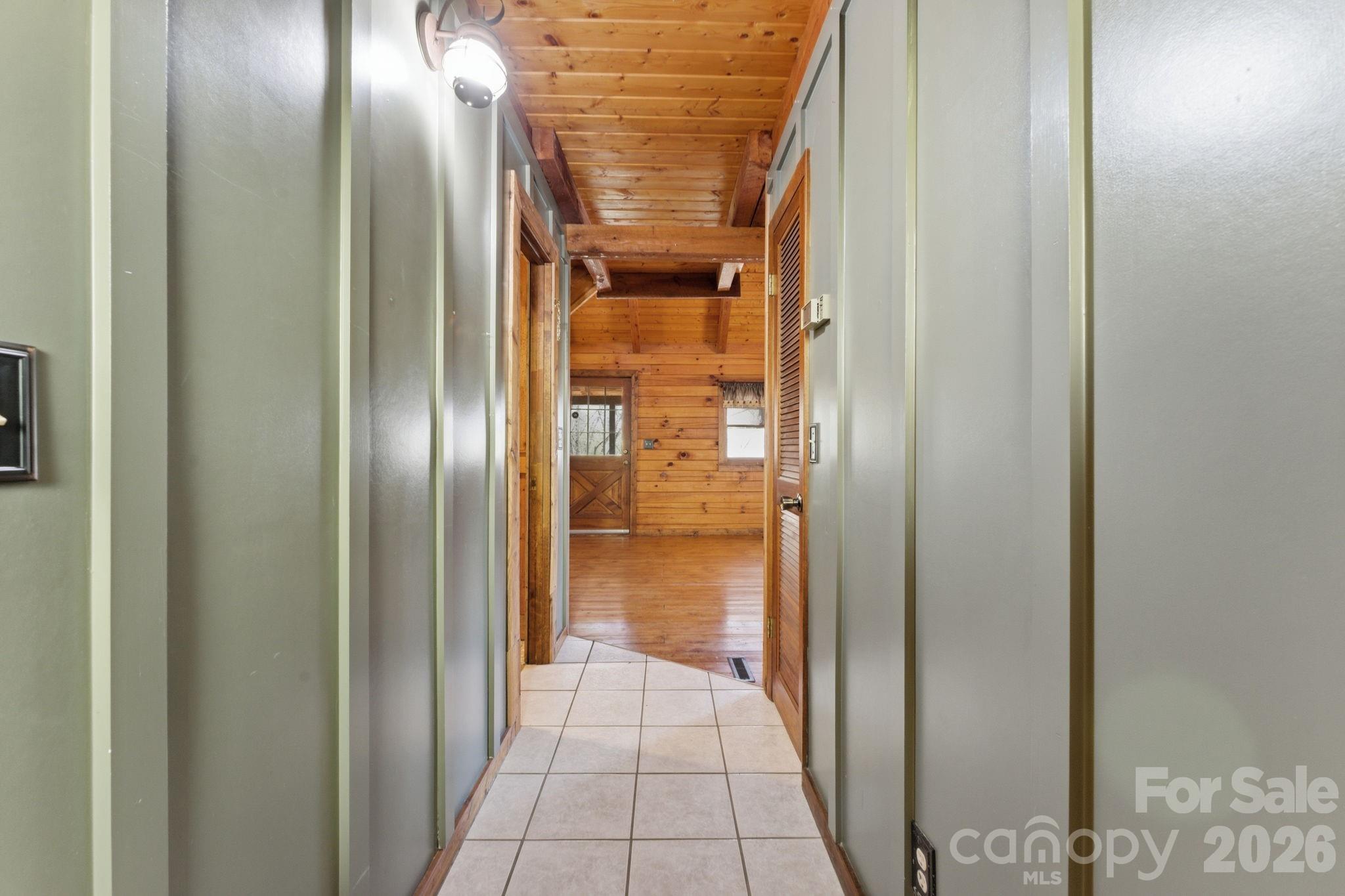 1837 E Alarka Road Property Photo 31