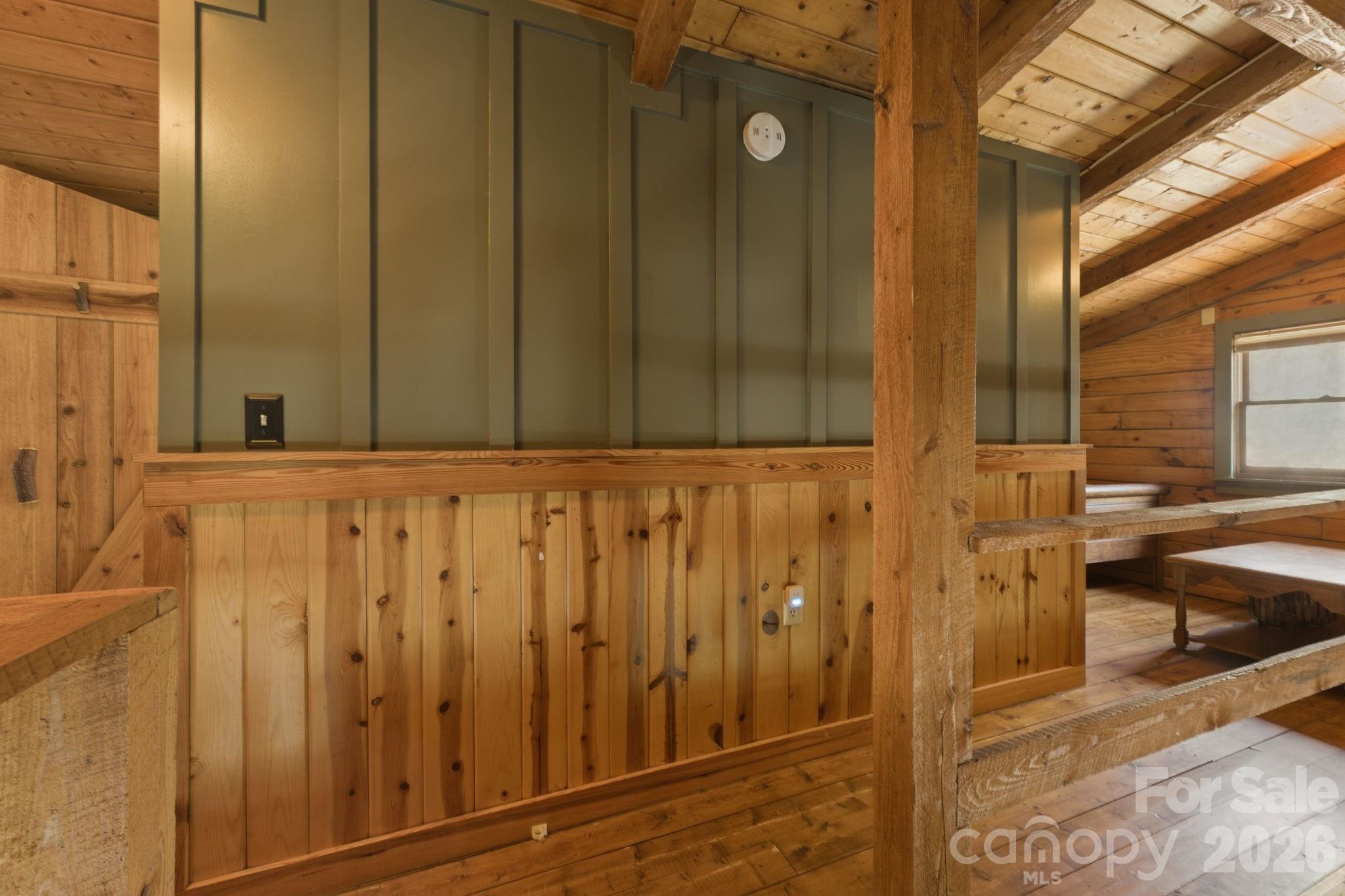 1837 E Alarka Road Property Photo 32