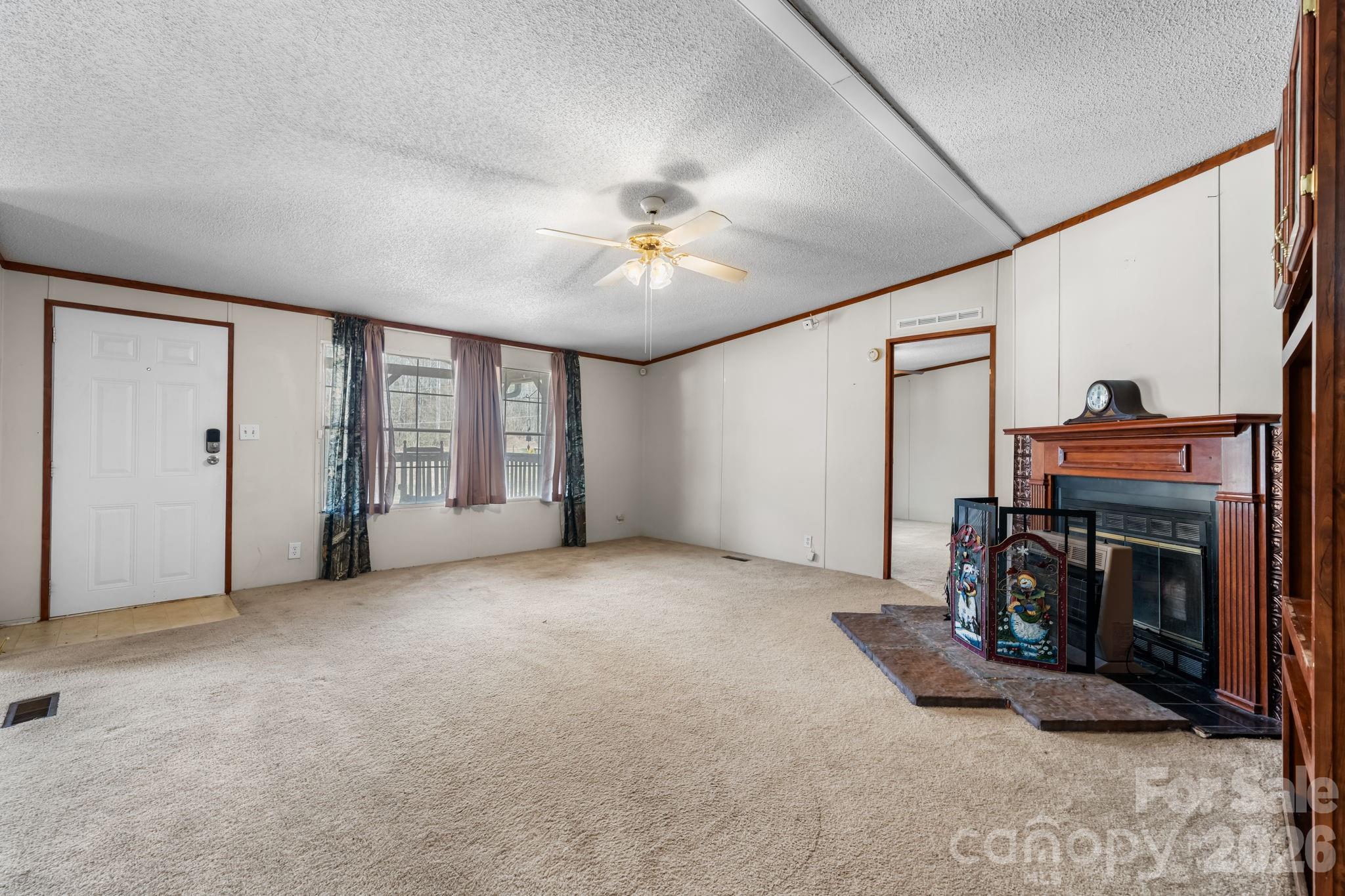 1922 Zacks Fork Road Property Photo 7