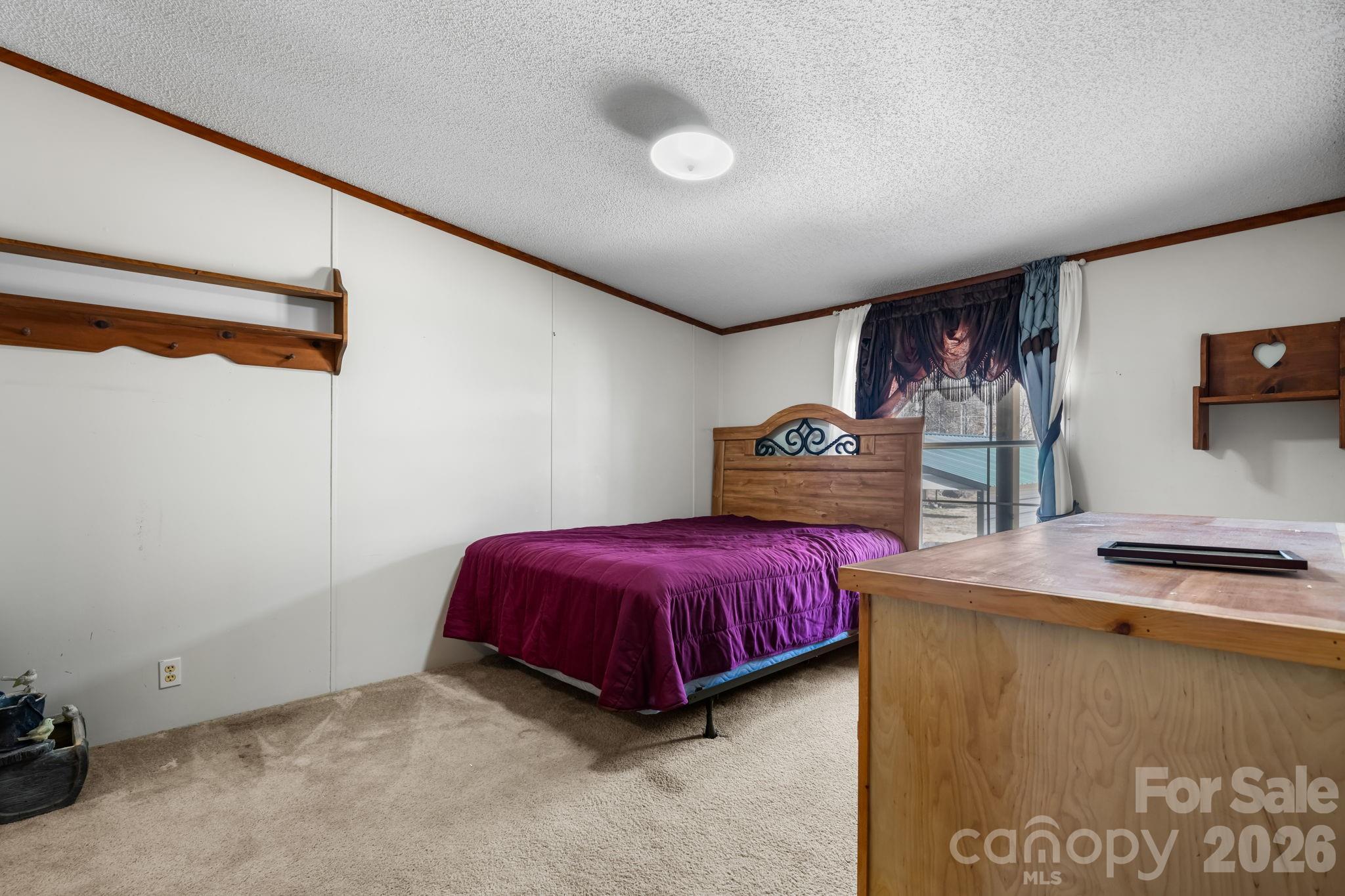 1922 Zacks Fork Road Property Photo 21