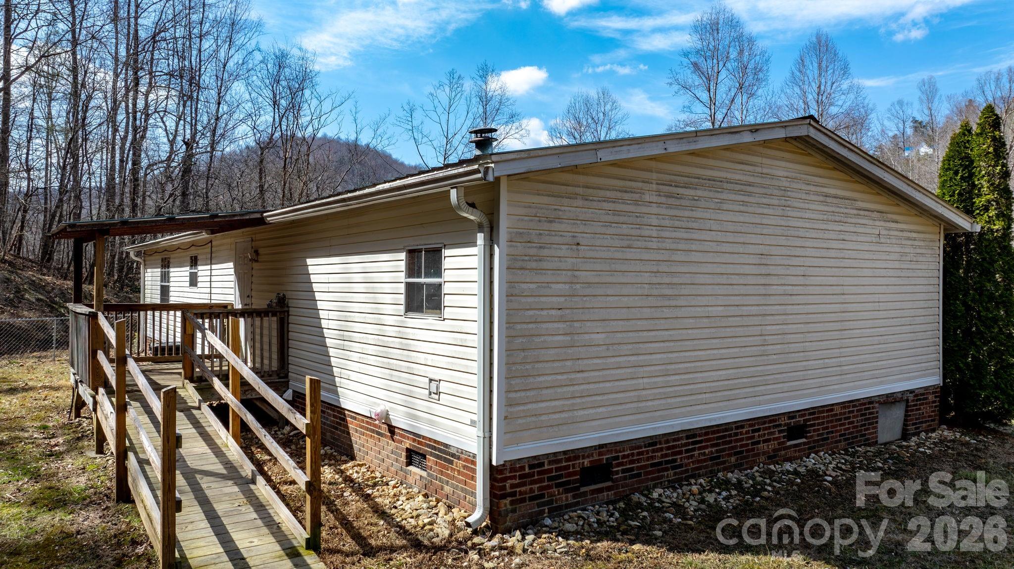 1922 Zacks Fork Road Property Photo 25