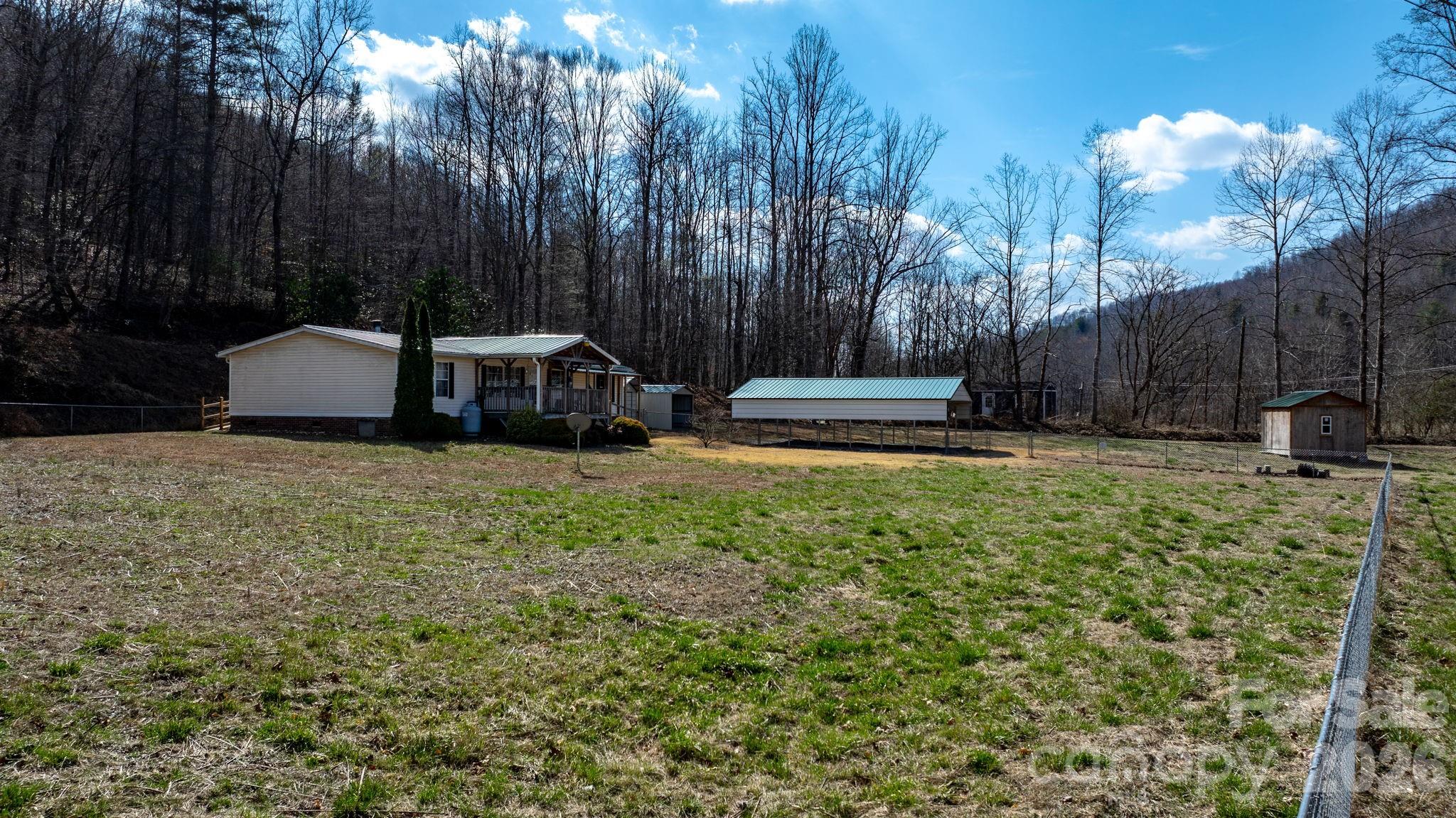 1922 Zacks Fork Road Property Photo 26