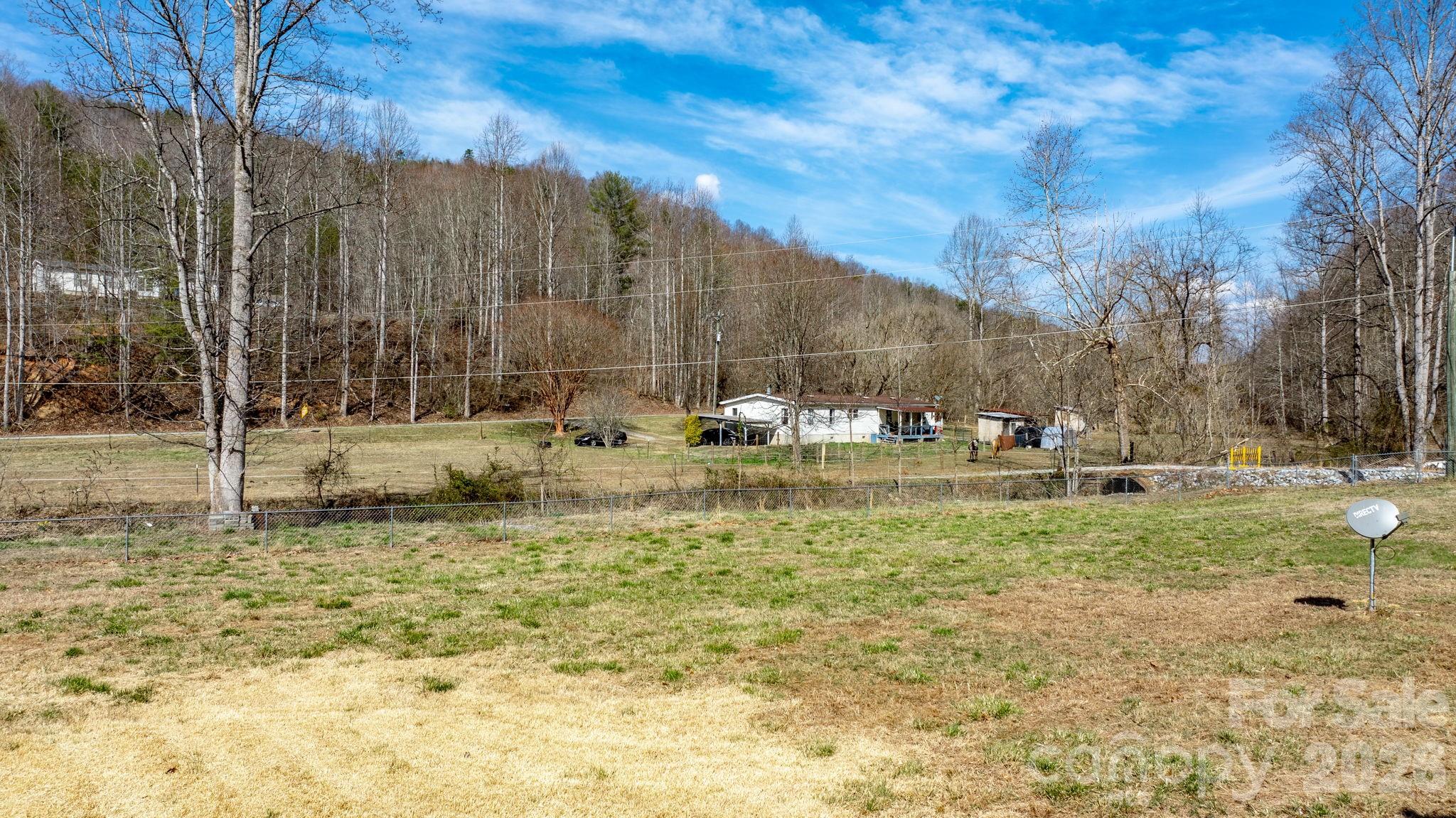 1922 Zacks Fork Road Property Photo 27