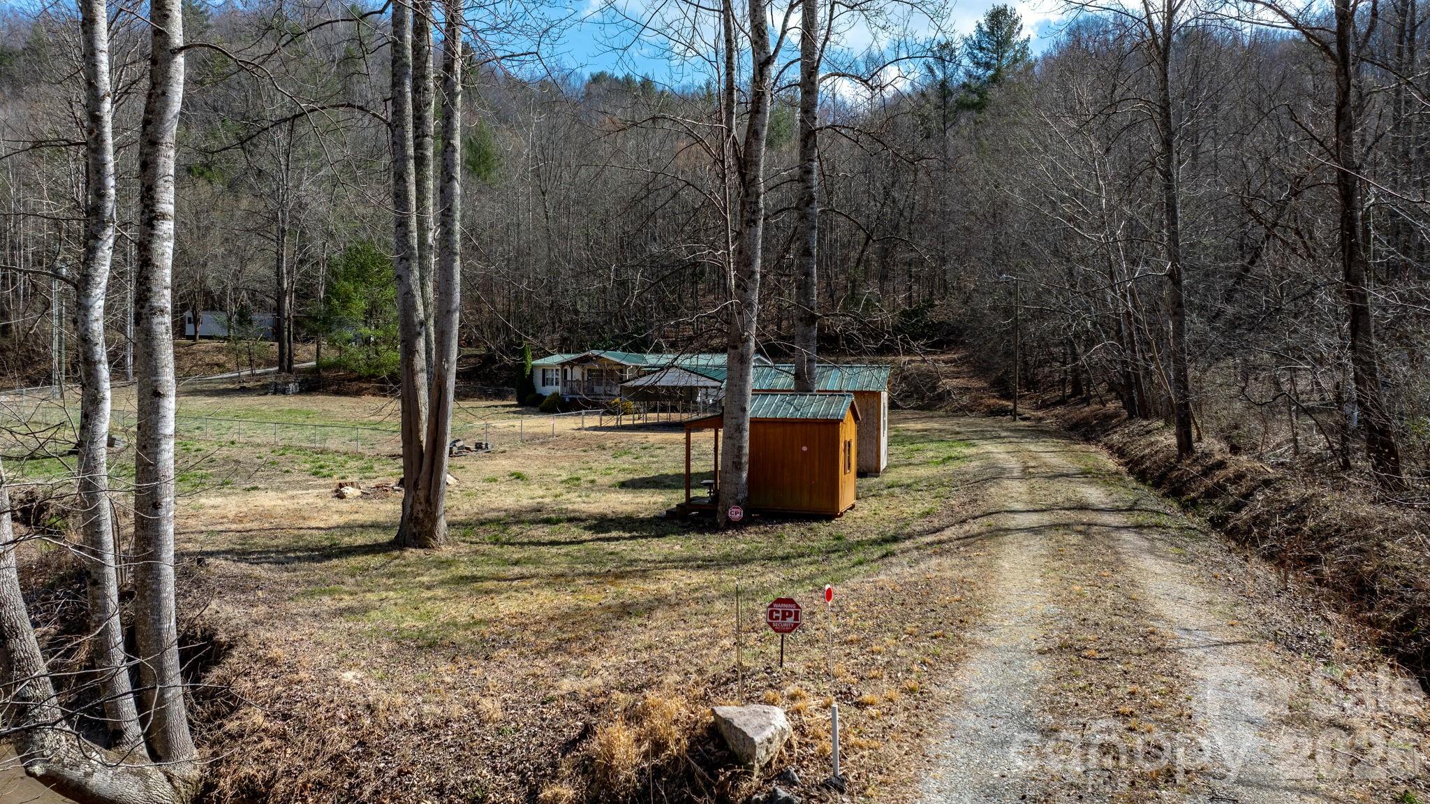 1922 Zacks Fork Road Property Photo 30